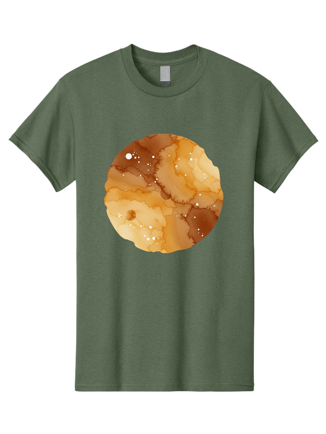 Marble-Circle Men'S Graphic Tee, 100% Cotton, Comfortable Casual Summer Wear, Machine Washable, Vintage Camera, Old Camera, Antique Camera, Black Camera, Classic Photography, Photography Equipment, Nostalgic Device, Film Camera, Camera Art Bak853 8