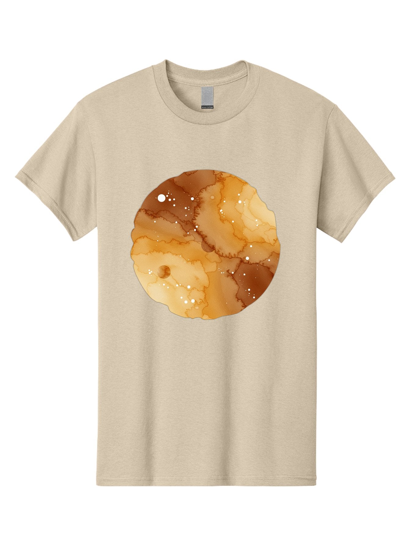 Marble-Circle Men'S Graphic Tee, 100% Cotton, Comfortable Casual Summer Wear, Machine Washable, Vintage Camera, Old Camera, Antique Camera, Black Camera, Classic Photography, Photography Equipment, Nostalgic Device, Film Camera, Camera Art Bak853 13