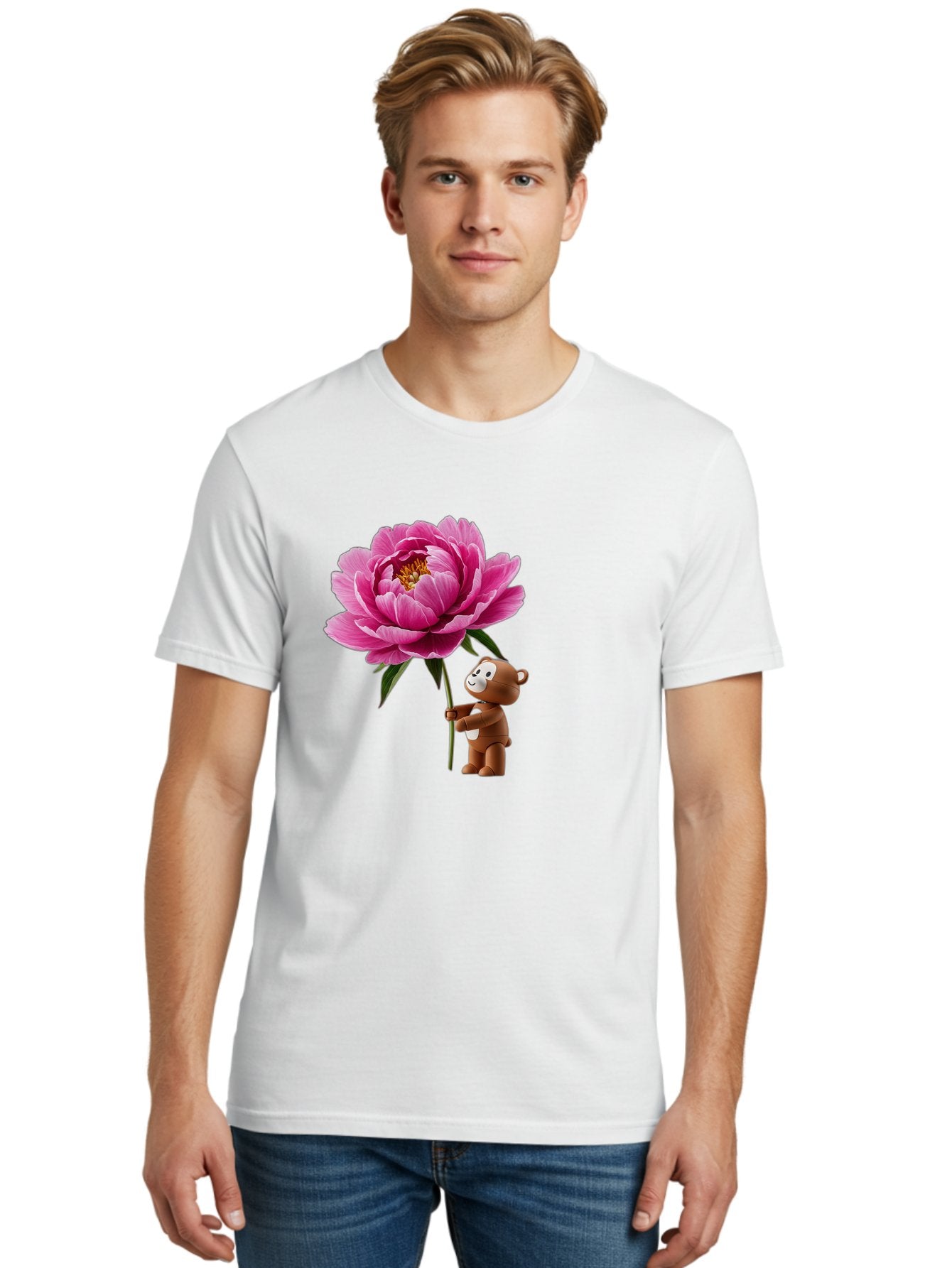 Masha-And-Peony Men'S Graphic Tee, 100% Cotton, Comfortable Casual Summer Wear, Machine Washable, Vintage Camera, Old Camera, Antique Camera, Black Camera, Classic Photography, Photography Equipment, Nostalgic Device, Film Camera, Camera Art Bak854 28