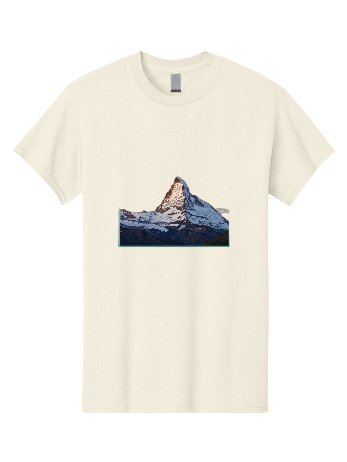Matterhorn Men'S Graphic Tee, 100% Cotton, Comfortable Casual Summer Wear, Machine Washable, Vintage Camera, Old Camera, Antique Camera, Black Camera, Classic Photography, Photography Equipment, Nostalgic Device, Film Camera, Camera Art Bak855 9