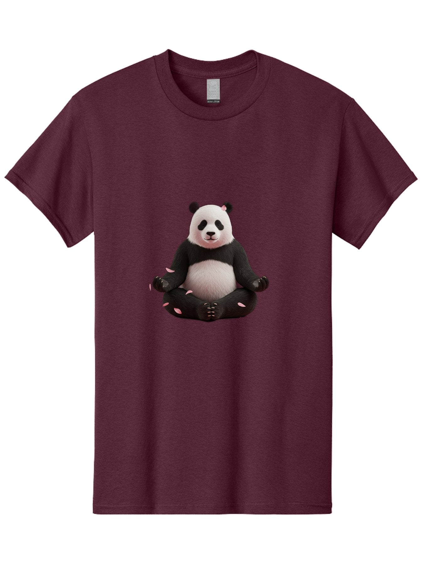 Meditating-Panda Men'S Graphic Tee, 100% Cotton, Comfortable Casual Summer Wear, Machine Washable, Vintage Camera, Old Camera, Antique Camera, Black Camera, Classic Photography, Photography Equipment, Nostalgic Device, Film Camera, Camera Art Bak862 13