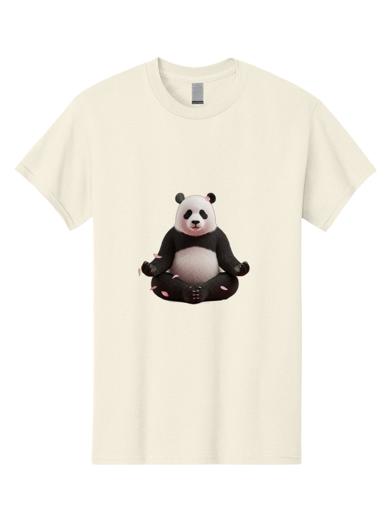 Meditating-Panda Men'S Graphic Tee, 100% Cotton, Comfortable Casual Summer Wear, Machine Washable, Vintage Camera, Old Camera, Antique Camera, Black Camera, Classic Photography, Photography Equipment, Nostalgic Device, Film Camera, Camera Art Bak862 15
