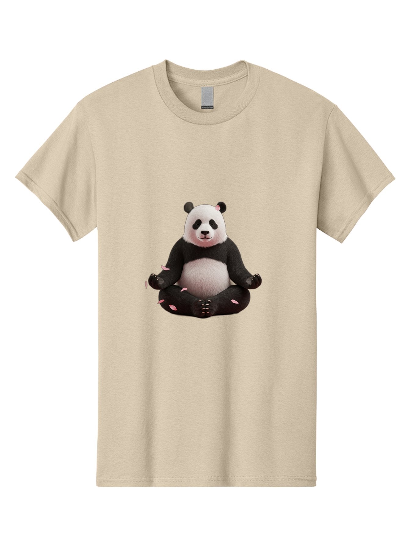 Meditating-Panda Men'S Graphic Tee, 100% Cotton, Comfortable Casual Summer Wear, Machine Washable, Vintage Camera, Old Camera, Antique Camera, Black Camera, Classic Photography, Photography Equipment, Nostalgic Device, Film Camera, Camera Art Bak862 11