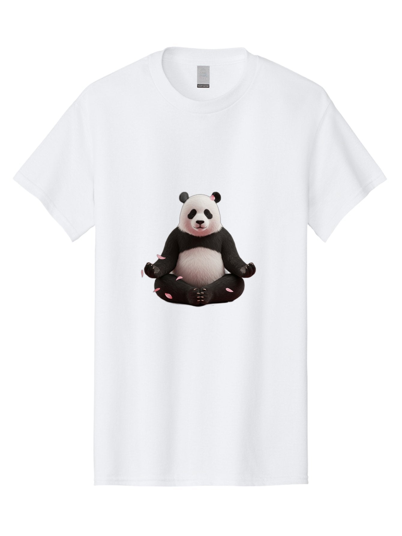 Meditating-Panda Men'S Graphic Tee, 100% Cotton, Comfortable Casual Summer Wear, Machine Washable, Vintage Camera, Old Camera, Antique Camera, Black Camera, Classic Photography, Photography Equipment, Nostalgic Device, Film Camera, Camera Art Bak862 9
