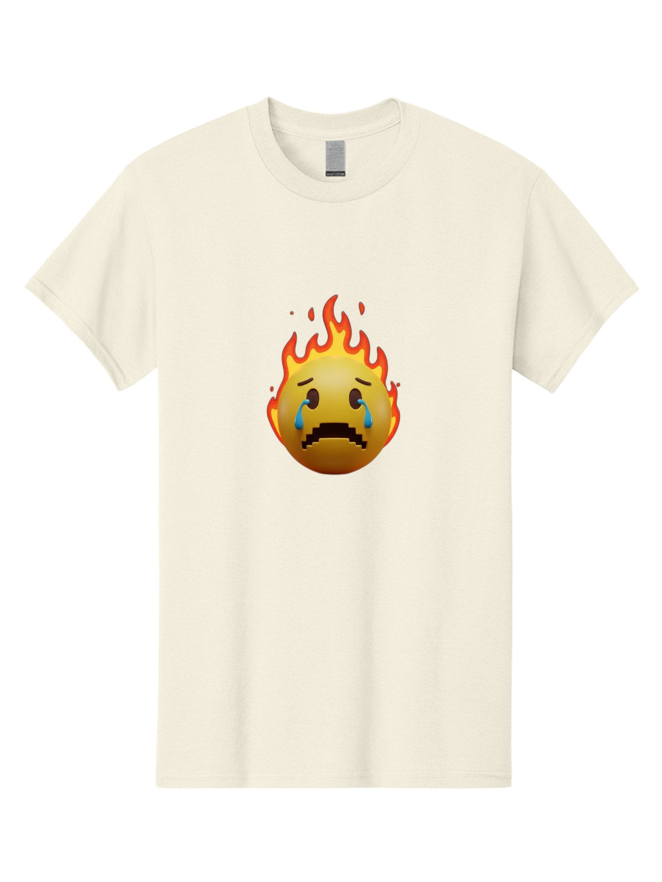 Melting-Face Men'S Graphic Tee, 100% Cotton, Comfortable Casual Summer Wear, Machine Washable, Vintage Camera, Old Camera, Antique Camera, Black Camera, Classic Photography, Photography Equipment, Nostalgic Device, Film Camera, Camera Art Bak869 10