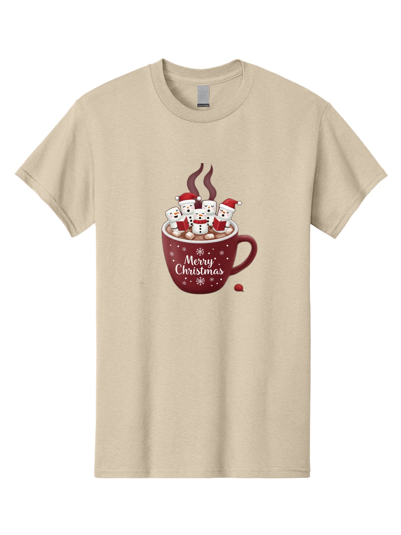 Merry-Christmas Men'S Graphic Tee, 100% Cotton, Comfortable Casual Summer Wear, Machine Washable, Vintage Camera, Old Camera, Antique Camera, Black Camera, Classic Photography, Photography Equipment, Nostalgic Device, Film Camera, Camera Art Bak876