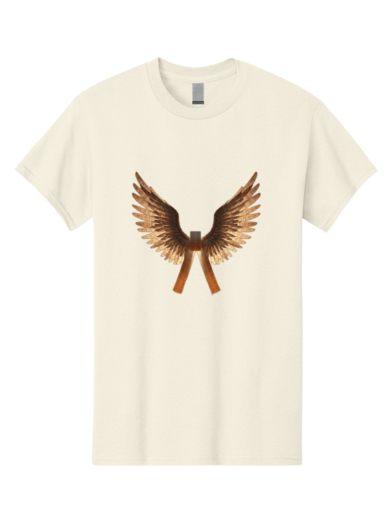 Metallic-Bird-Wings Men'S Graphic Tee, 100% Cotton, Comfortable Casual Summer Wear, Machine Washable, Vintage Camera, Old Camera, Antique Camera, Black Camera, Classic Photography, Photography Equipment, Nostalgic Device, Film Camera, Bak880 9