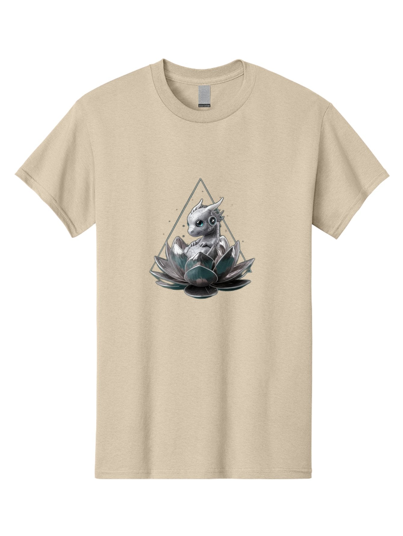 Metallic-Dragon-In-Lotus Men'S Graphic Tee, 100% Cotton, Comfortable Casual Summer Wear, Machine Washable, Vintage Camera, Old Camera, Antique Camera, Black Camera, Classic Photography, Photography Equipment, Nostalgic Device, Film Camera, Bak881 12