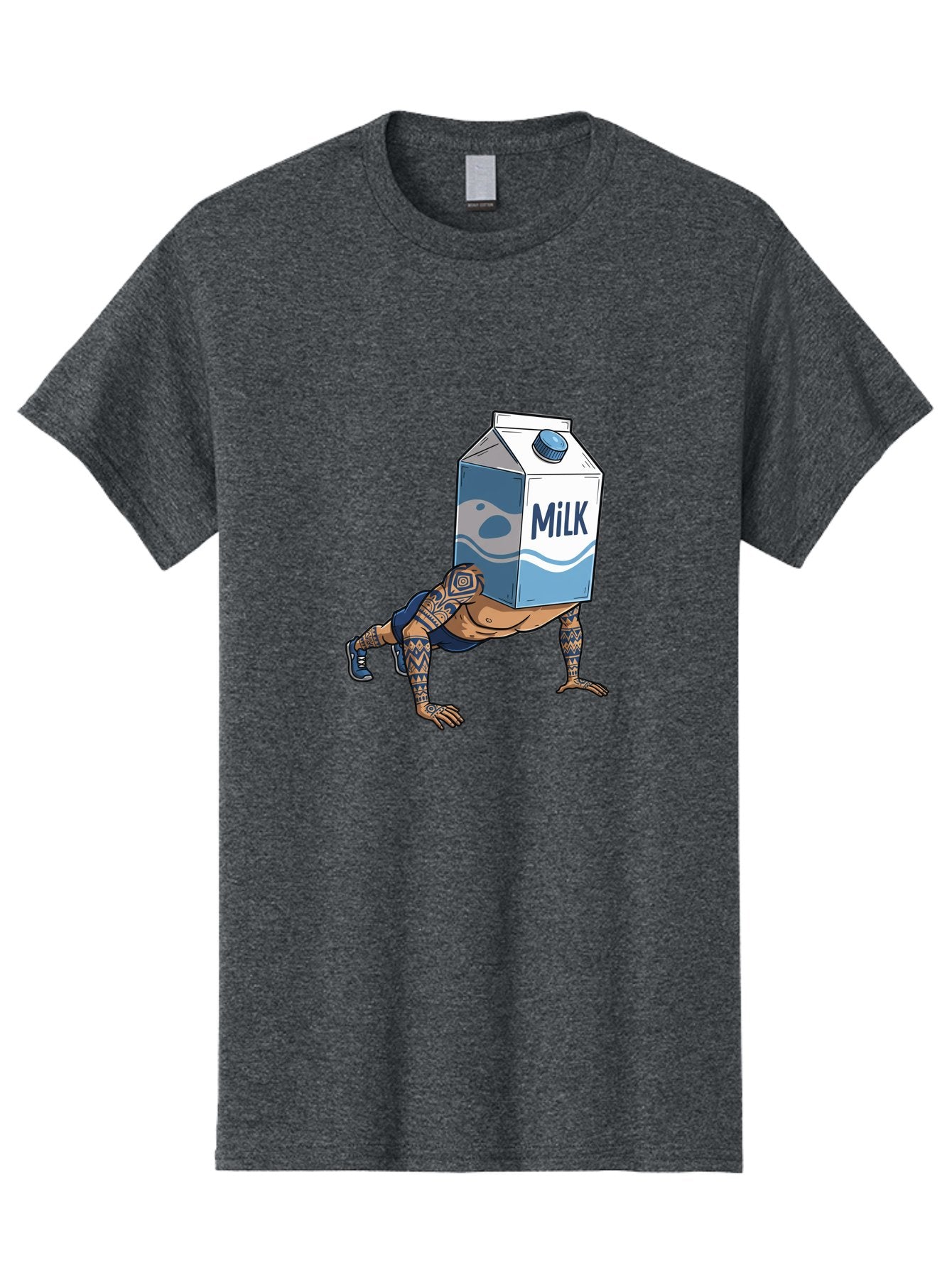 Milk-2 Men'S Graphic Tee, 100% Cotton, Comfortable Casual Summer Wear, Machine Washable, Vintage Camera, Old Camera, Antique Camera, Black Camera, Classic Photography, Photography Equipment, Nostalgic Device, Film Camera, Camera Art Bak885 10