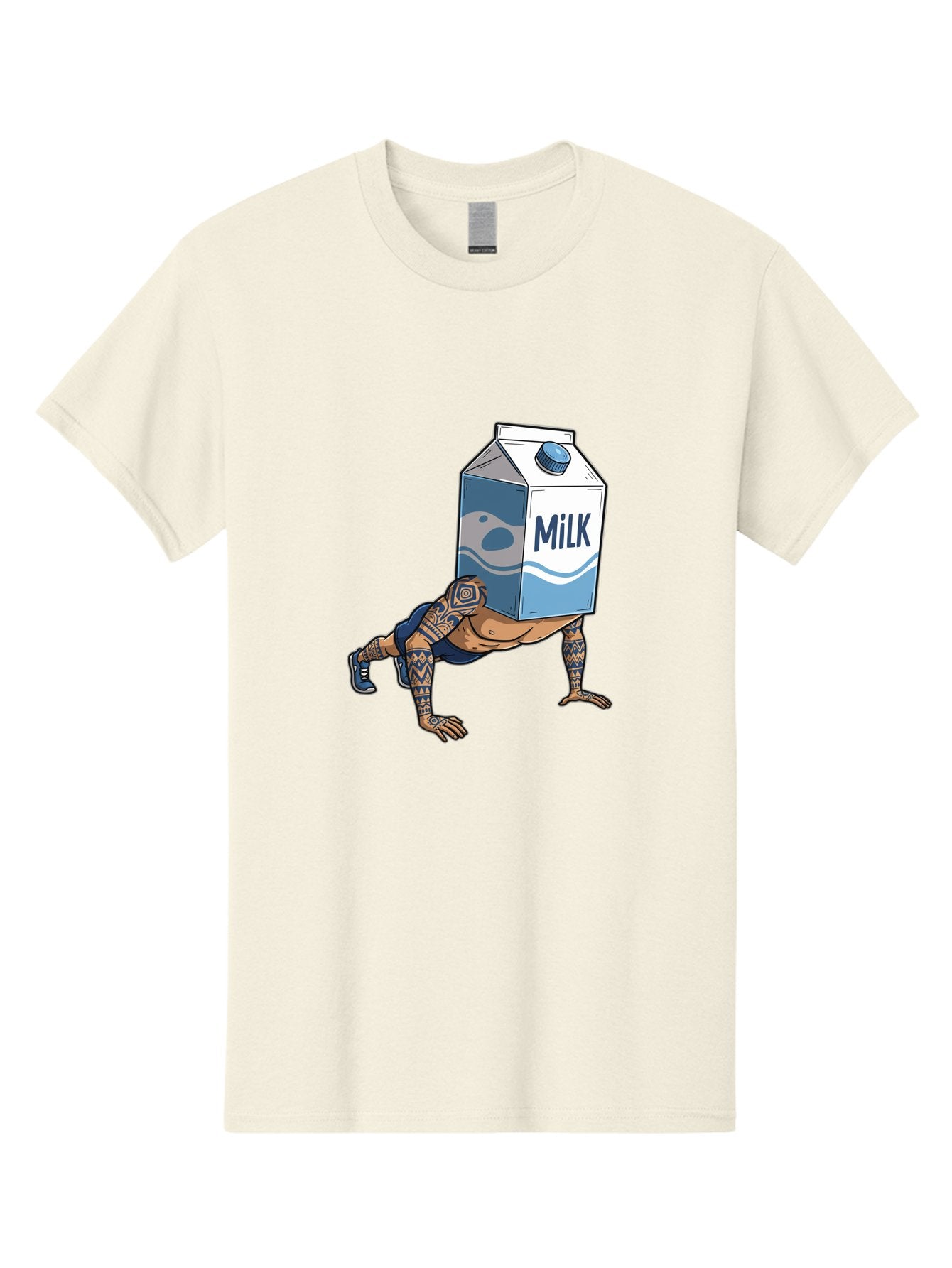 Milk-2 Men'S Graphic Tee, 100% Cotton, Comfortable Casual Summer Wear, Machine Washable, Vintage Camera, Old Camera, Antique Camera, Black Camera, Classic Photography, Photography Equipment, Nostalgic Device, Film Camera, Camera Art Bak885 8