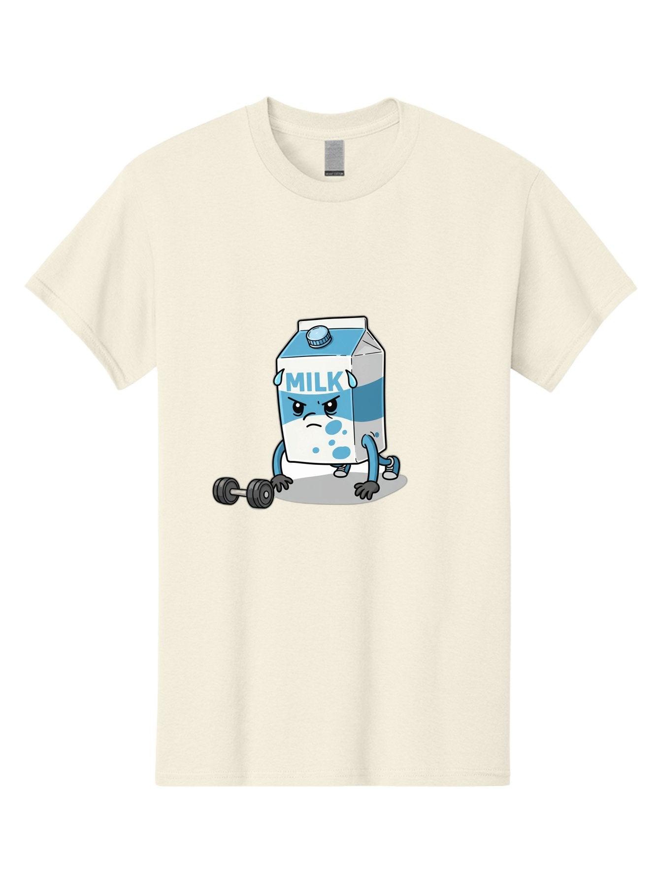 Milk Men'S Graphic Tee, 100% Cotton, Comfortable Casual Summer Wear, Machine Washable, Vintage Camera, Old Camera, Antique Camera, Black Camera, Classic Photography, Photography Equipment, Nostalgic Device, Film Camera, Camera Art Bak886 8