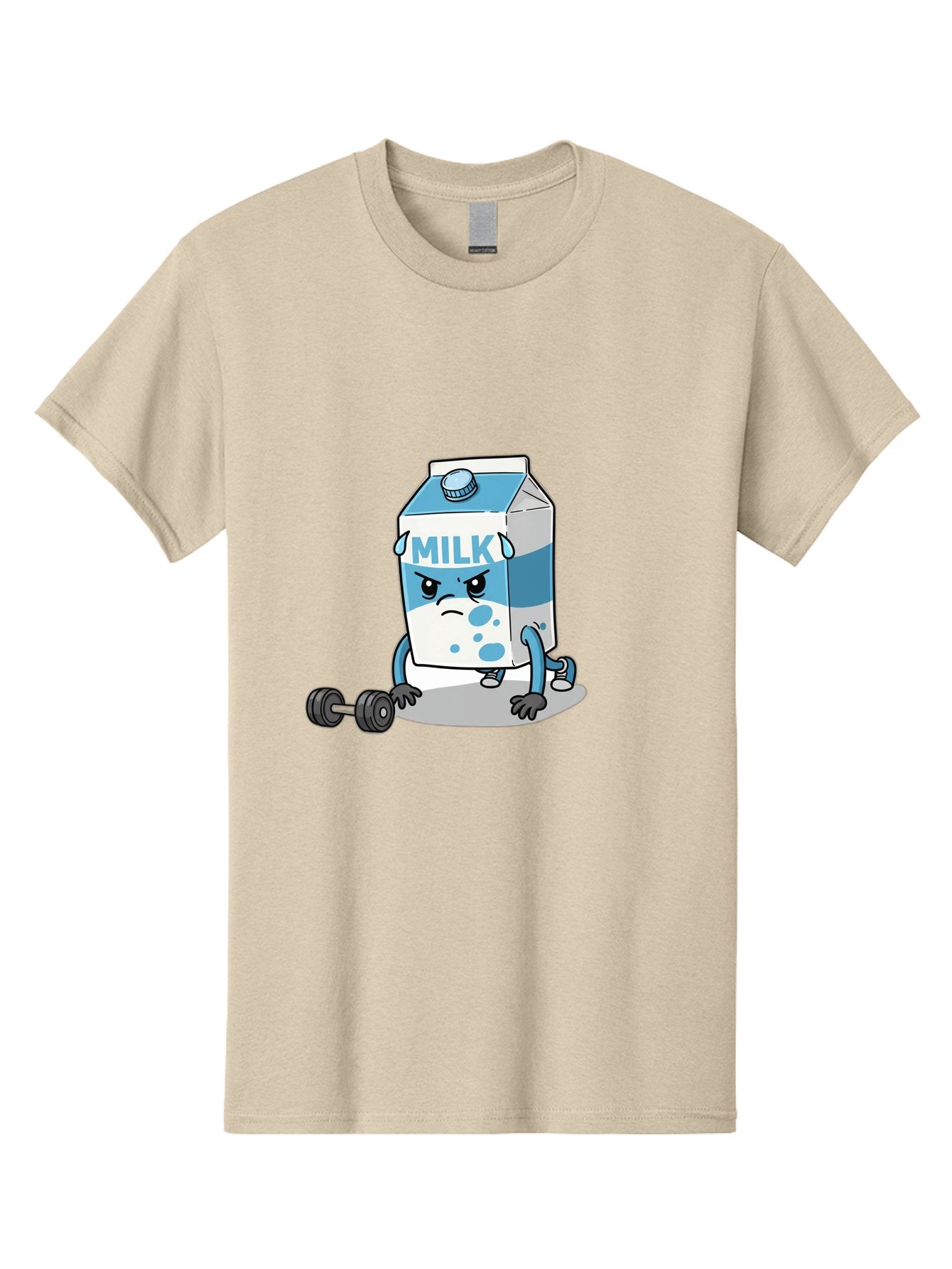 Milk Men'S Graphic Tee, 100% Cotton, Comfortable Casual Summer Wear, Machine Washable, Vintage Camera, Old Camera, Antique Camera, Black Camera, Classic Photography, Photography Equipment, Nostalgic Device, Film Camera, Camera Art Bak886 14