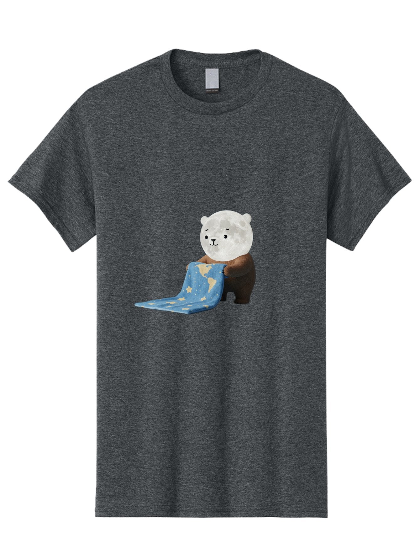 Moon-Bear Men'S Graphic Tee, 100% Cotton, Comfortable Casual Summer Wear, Machine Washable, Vintage Camera, Old Camera, Antique Camera, Black Camera, Classic Photography, Photography Equipment, Nostalgic Device, Film Camera, Camera Art Bak891 8