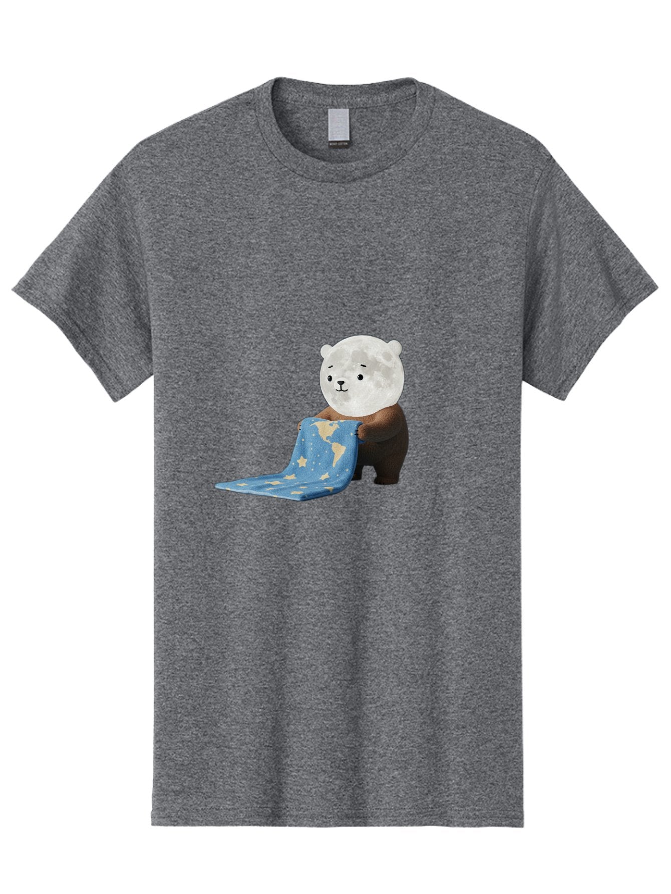 Moon-Bear Men'S Graphic Tee, 100% Cotton, Comfortable Casual Summer Wear, Machine Washable, Vintage Camera, Old Camera, Antique Camera, Black Camera, Classic Photography, Photography Equipment, Nostalgic Device, Film Camera, Camera Art Bak891 13