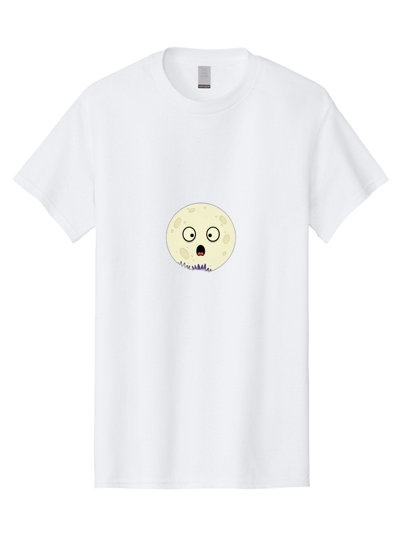 Moon-Character Men'S Graphic Tee, 100% Cotton, Comfortable Casual Summer Wear, Machine Washable, Vintage Camera, Old Camera, Antique Camera, Black Camera, Classic Photography, Photography Equipment, Nostalgic Device, Film Camera, Camera Art Bak892 8