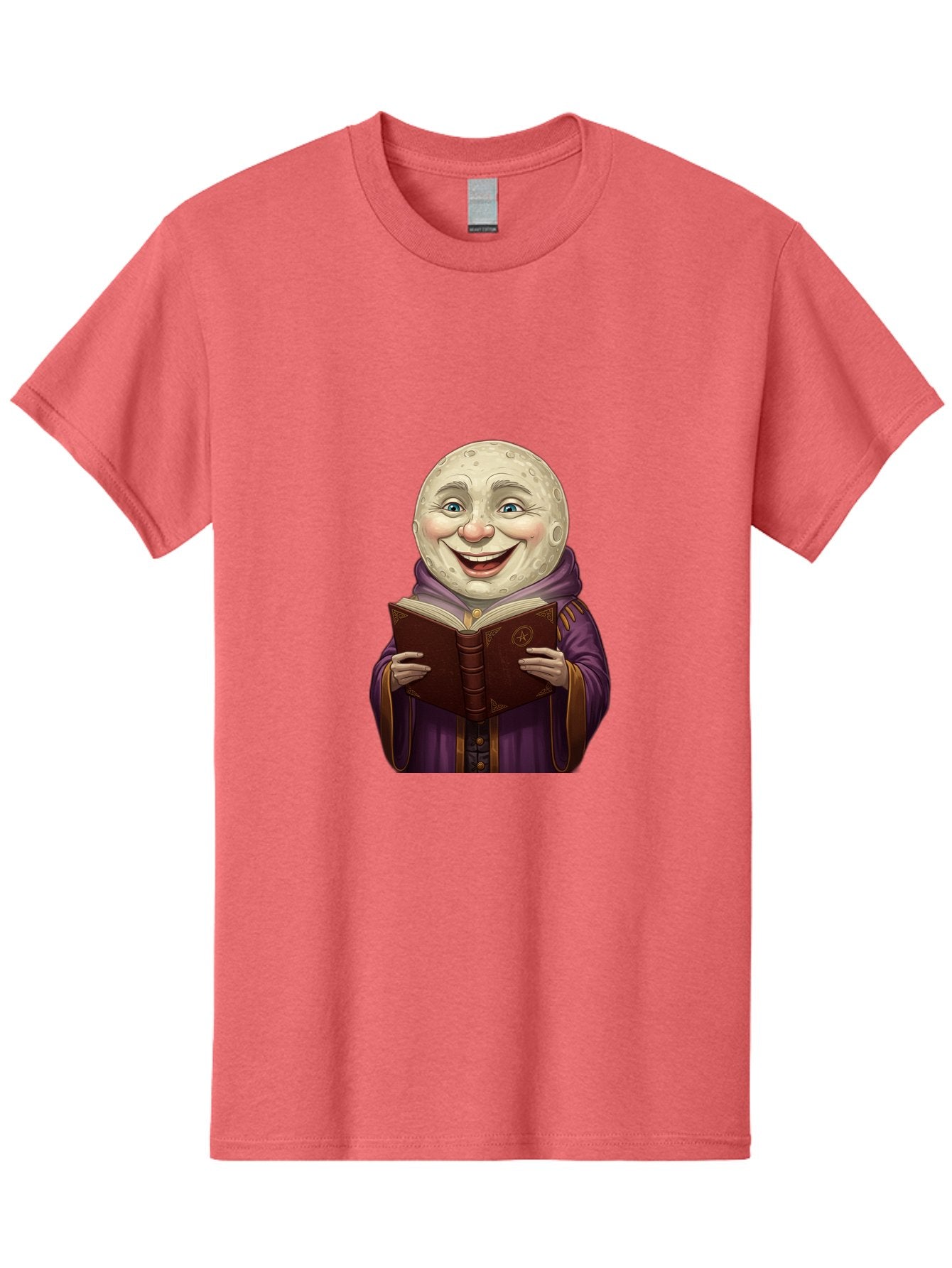 Moon-Cleric Men'S Graphic Tee, 100% Cotton, Comfortable Casual Summer Wear, Machine Washable, Vintage Camera, Old Camera, Antique Camera, Black Camera, Classic Photography, Photography Equipment, Nostalgic Device, Film Camera, Camera Art Bak894 11