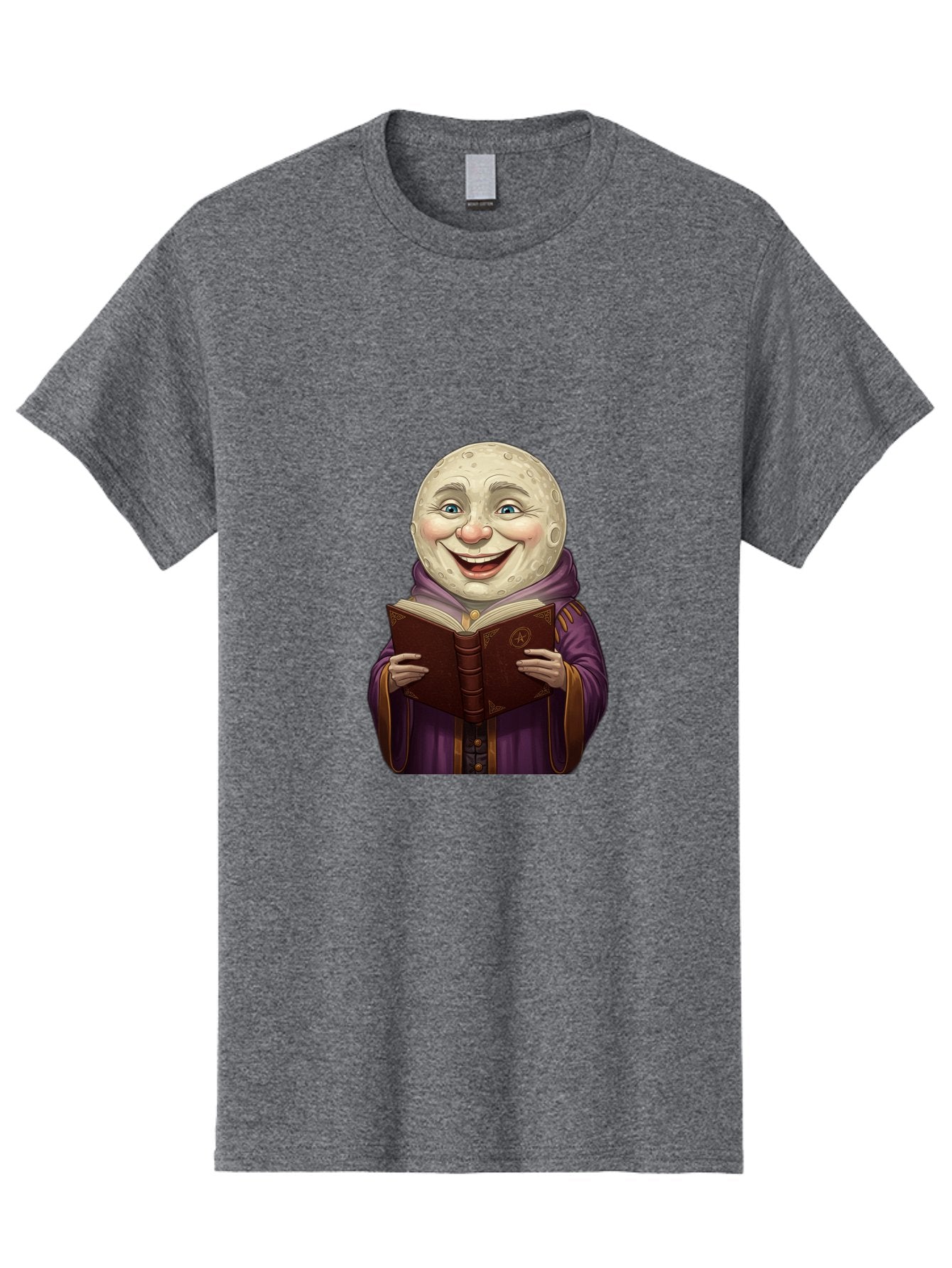 Moon-Cleric Men'S Graphic Tee, 100% Cotton, Comfortable Casual Summer Wear, Machine Washable, Vintage Camera, Old Camera, Antique Camera, Black Camera, Classic Photography, Photography Equipment, Nostalgic Device, Film Camera, Camera Art Bak894 6