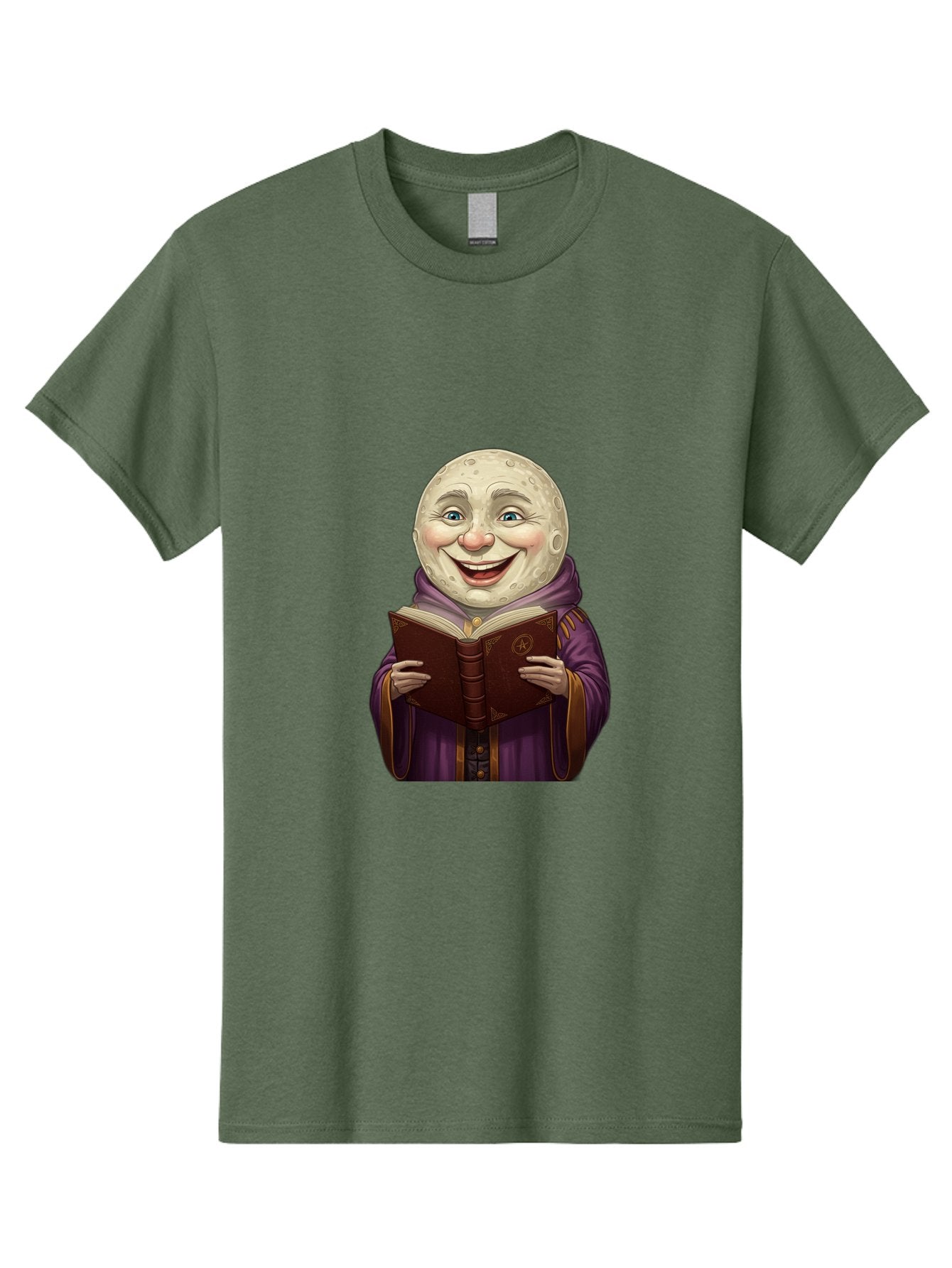 Moon-Cleric Men'S Graphic Tee, 100% Cotton, Comfortable Casual Summer Wear, Machine Washable, Vintage Camera, Old Camera, Antique Camera, Black Camera, Classic Photography, Photography Equipment, Nostalgic Device, Film Camera, Camera Art Bak894 3