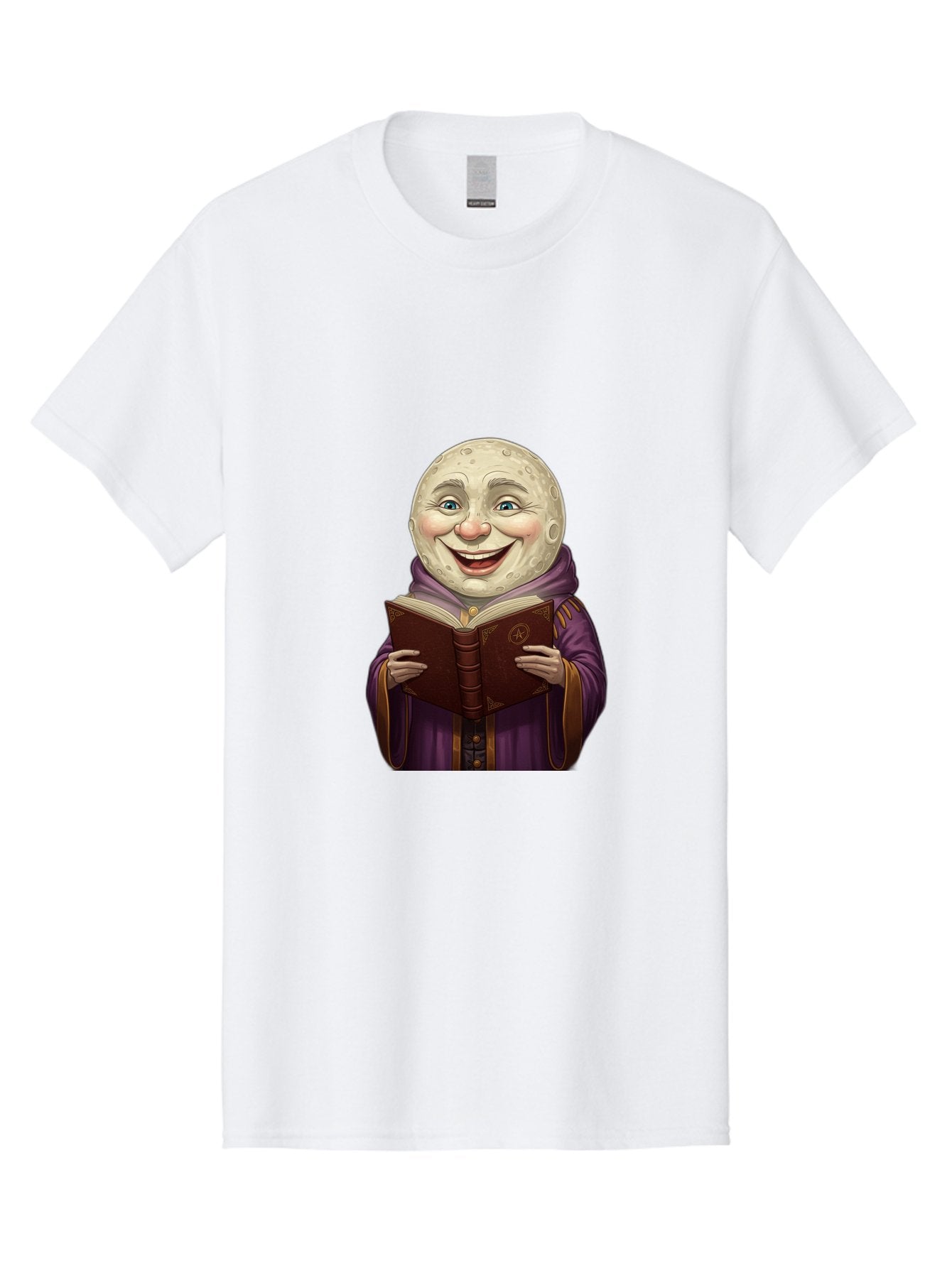 Moon-Cleric Men'S Graphic Tee, 100% Cotton, Comfortable Casual Summer Wear, Machine Washable, Vintage Camera, Old Camera, Antique Camera, Black Camera, Classic Photography, Photography Equipment, Nostalgic Device, Film Camera, Camera Art Bak894 9