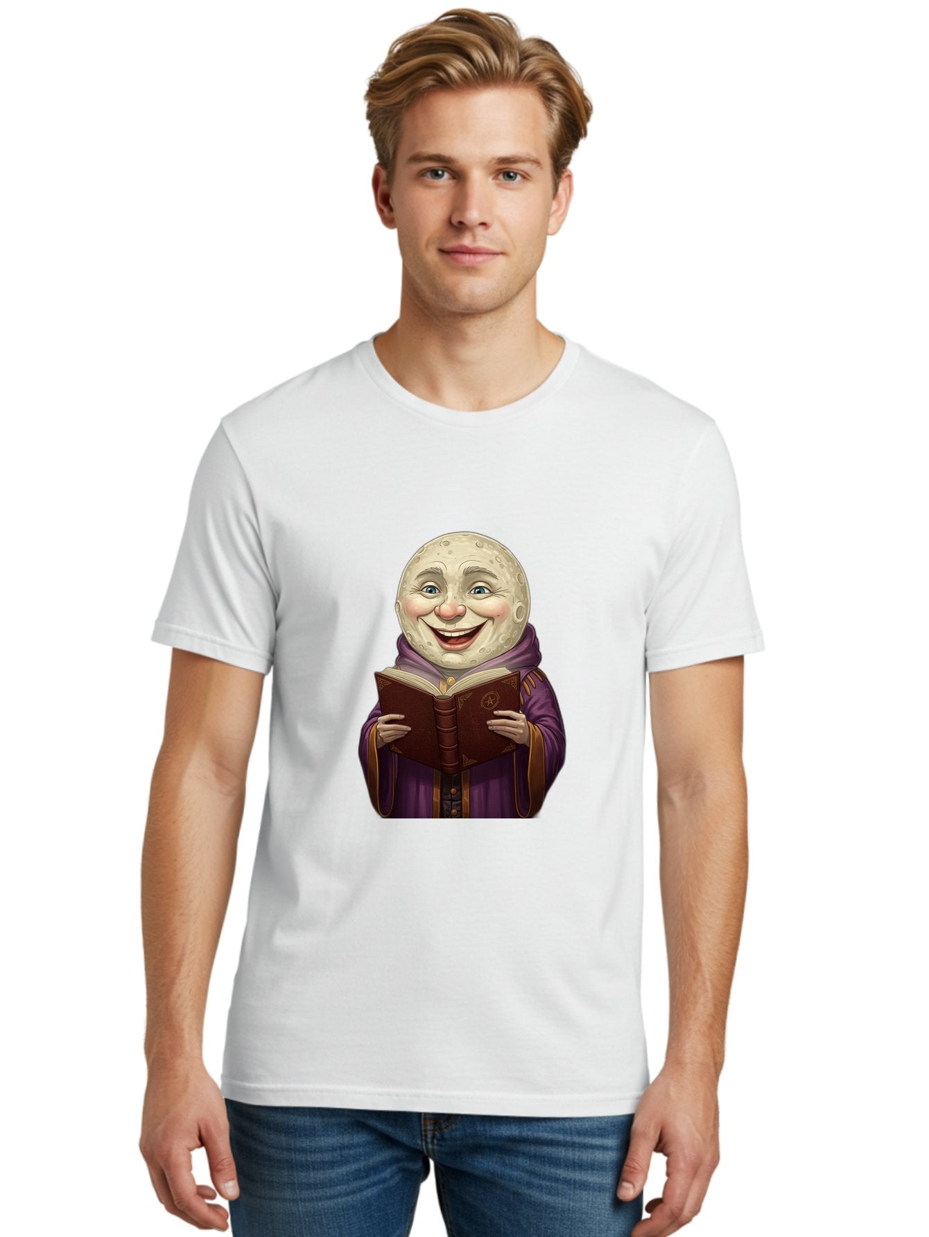 Moon-Cleric Men'S Graphic Tee, 100% Cotton, Comfortable Casual Summer Wear, Machine Washable, Vintage Camera, Old Camera, Antique Camera, Black Camera, Classic Photography, Photography Equipment, Nostalgic Device, Film Camera, Camera Art Bak894 26