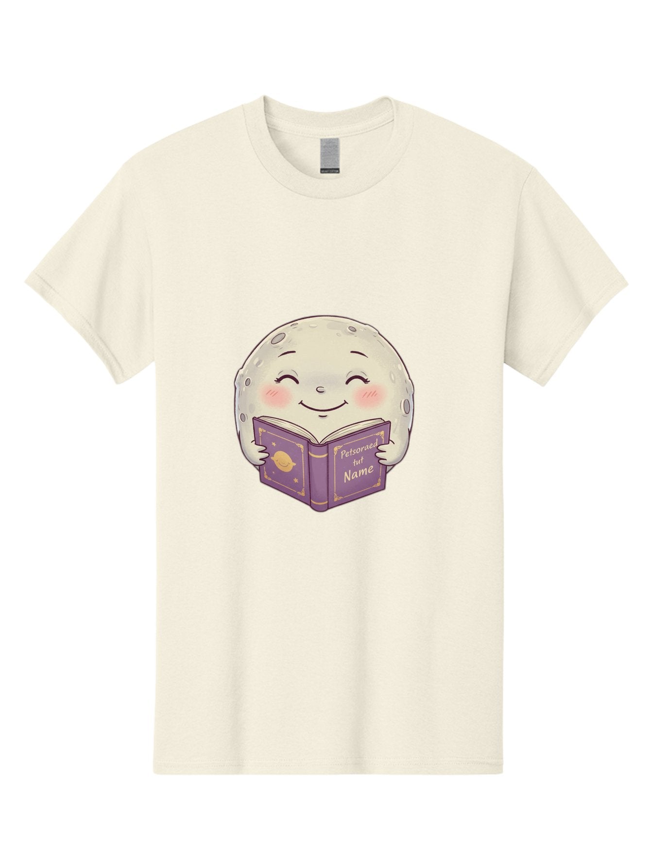 Moon-Reading Men'S Graphic Tee, 100% Cotton, Comfortable Casual Summer Wear, Machine Washable, Vintage Camera, Old Camera, Antique Camera, Black Camera, Classic Photography, Photography Equipment, Nostalgic Device, Film Camera, Camera Art Bak897 6