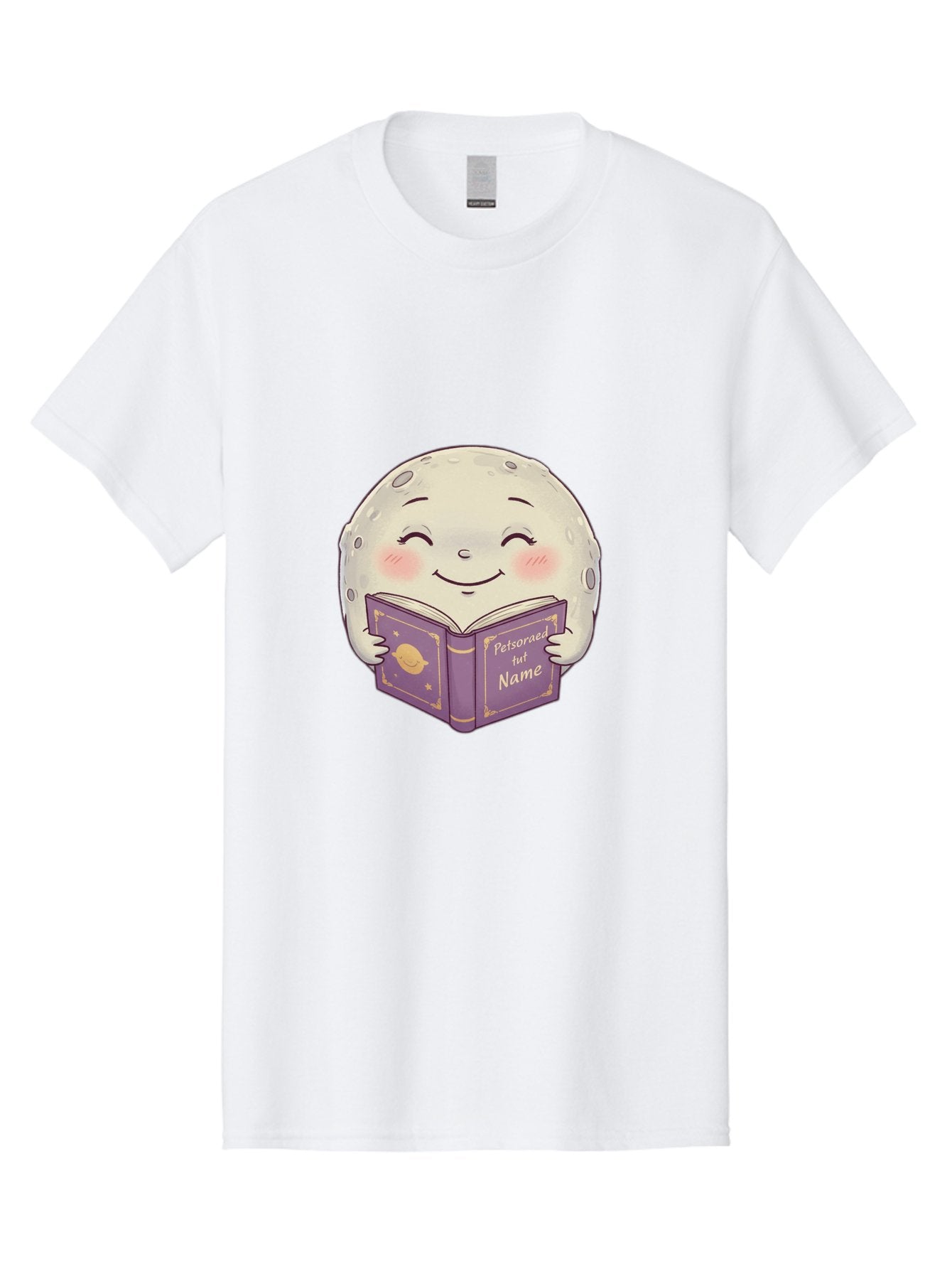 Moon-Reading Men'S Graphic Tee, 100% Cotton, Comfortable Casual Summer Wear, Machine Washable, Vintage Camera, Old Camera, Antique Camera, Black Camera, Classic Photography, Photography Equipment, Nostalgic Device, Film Camera, Camera Art Bak897 4