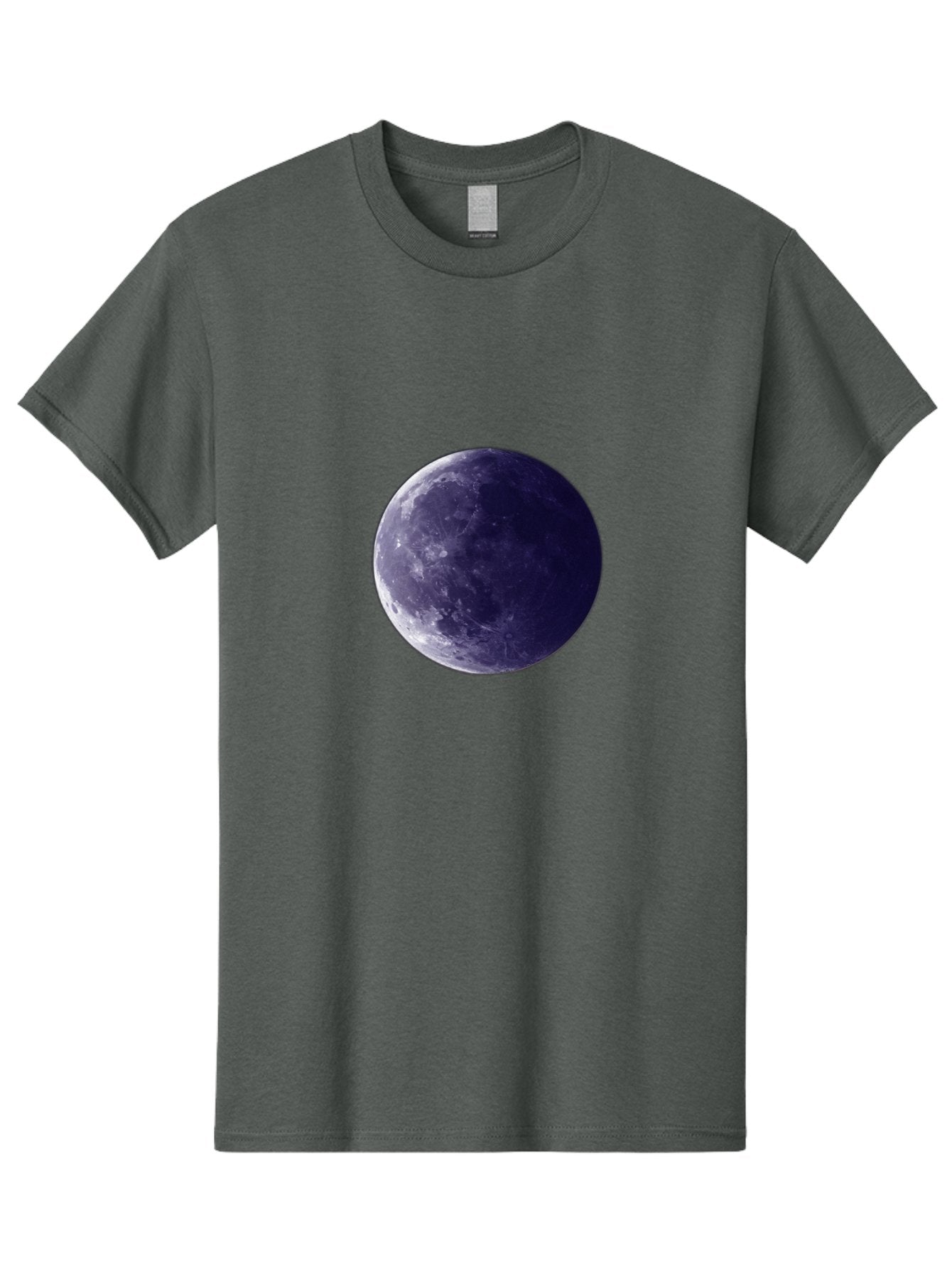 Moon Men'S Graphic Tee, 100% Cotton, Comfortable Casual Summer Wear, Machine Washable, Vintage Camera, Old Camera, Antique Camera, Black Camera, Classic Photography, Photography Equipment, Nostalgic Device, Film Camera, Camera Art Bak901 11