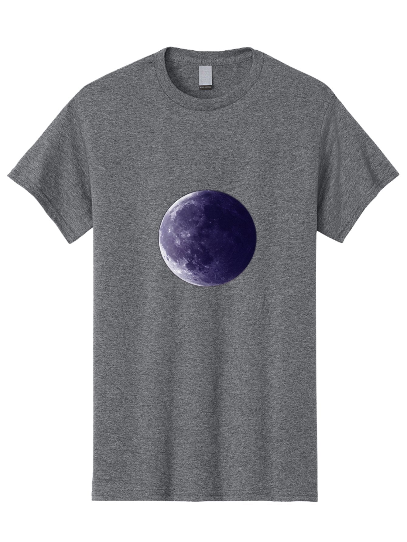 Moon Men'S Graphic Tee, 100% Cotton, Comfortable Casual Summer Wear, Machine Washable, Vintage Camera, Old Camera, Antique Camera, Black Camera, Classic Photography, Photography Equipment, Nostalgic Device, Film Camera, Camera Art Bak901 15