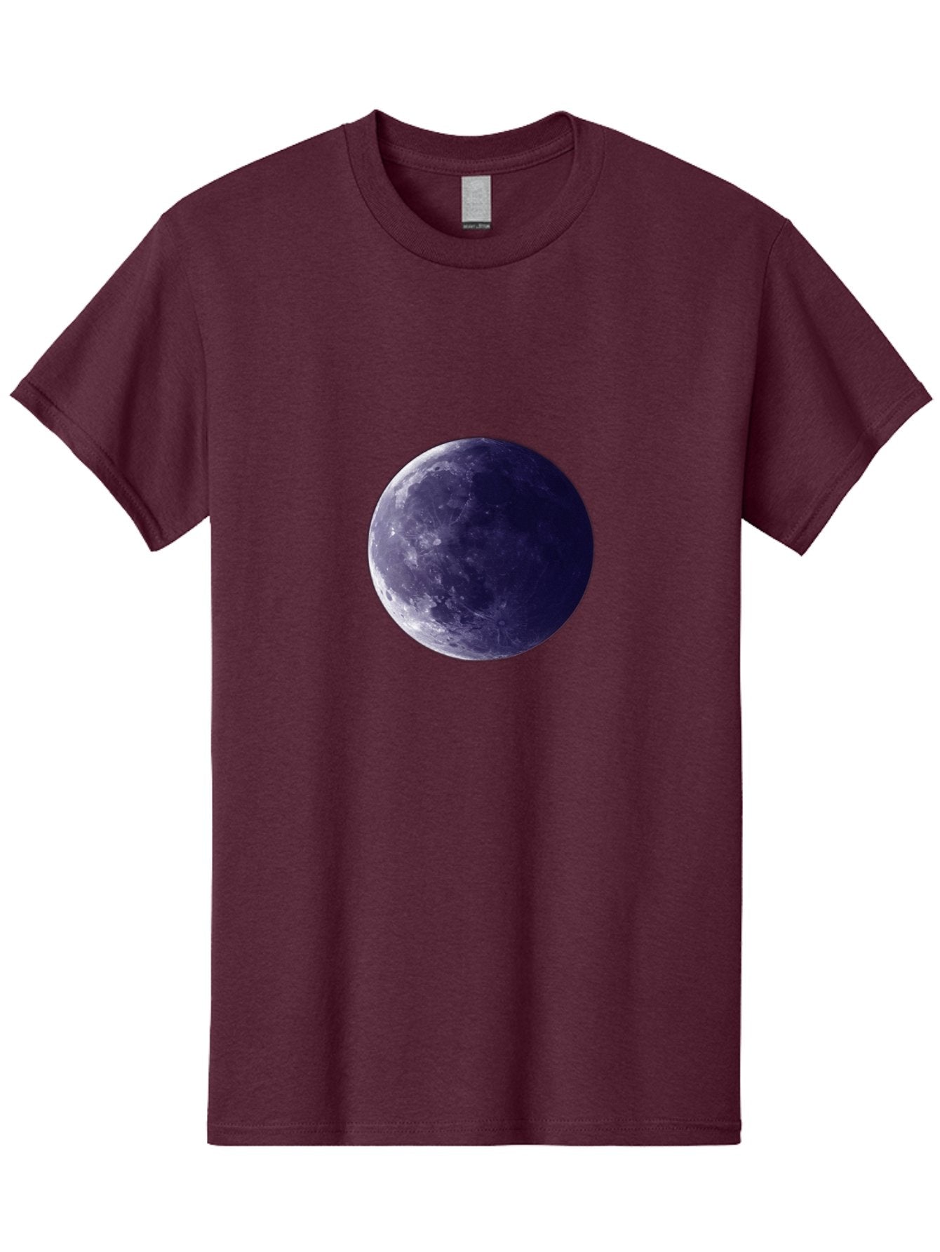 Moon Men'S Graphic Tee, 100% Cotton, Comfortable Casual Summer Wear, Machine Washable, Vintage Camera, Old Camera, Antique Camera, Black Camera, Classic Photography, Photography Equipment, Nostalgic Device, Film Camera, Camera Art Bak901 8