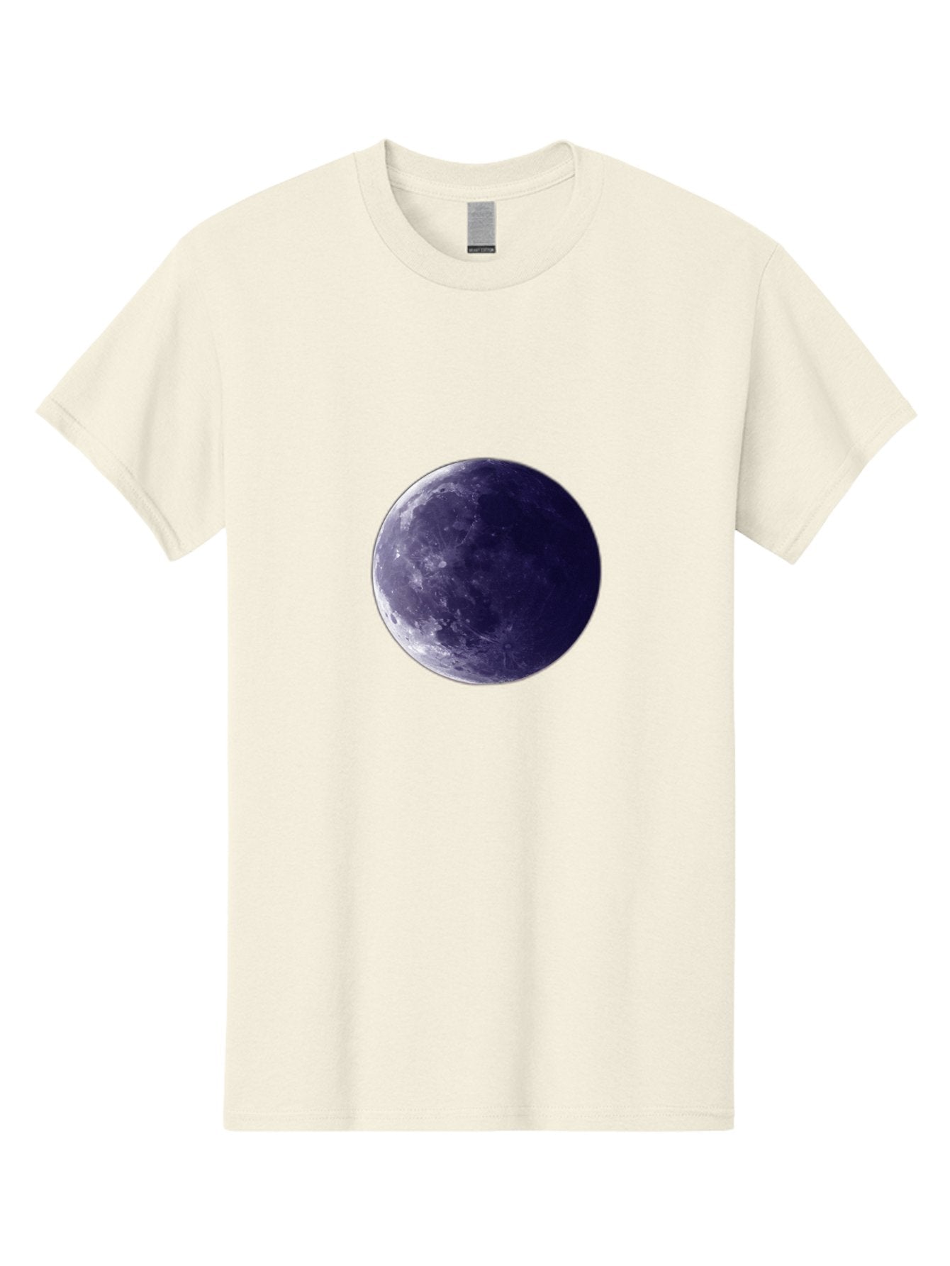 Moon Men'S Graphic Tee, 100% Cotton, Comfortable Casual Summer Wear, Machine Washable, Vintage Camera, Old Camera, Antique Camera, Black Camera, Classic Photography, Photography Equipment, Nostalgic Device, Film Camera, Camera Art Bak901 12