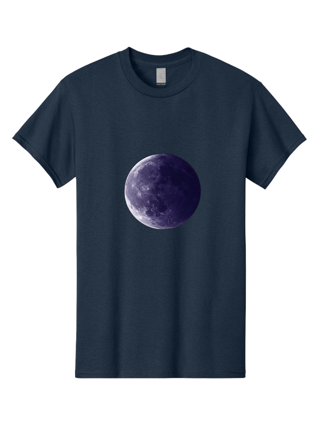 Moon Men'S Graphic Tee, 100% Cotton, Comfortable Casual Summer Wear, Machine Washable, Vintage Camera, Old Camera, Antique Camera, Black Camera, Classic Photography, Photography Equipment, Nostalgic Device, Film Camera, Camera Art Bak901 9