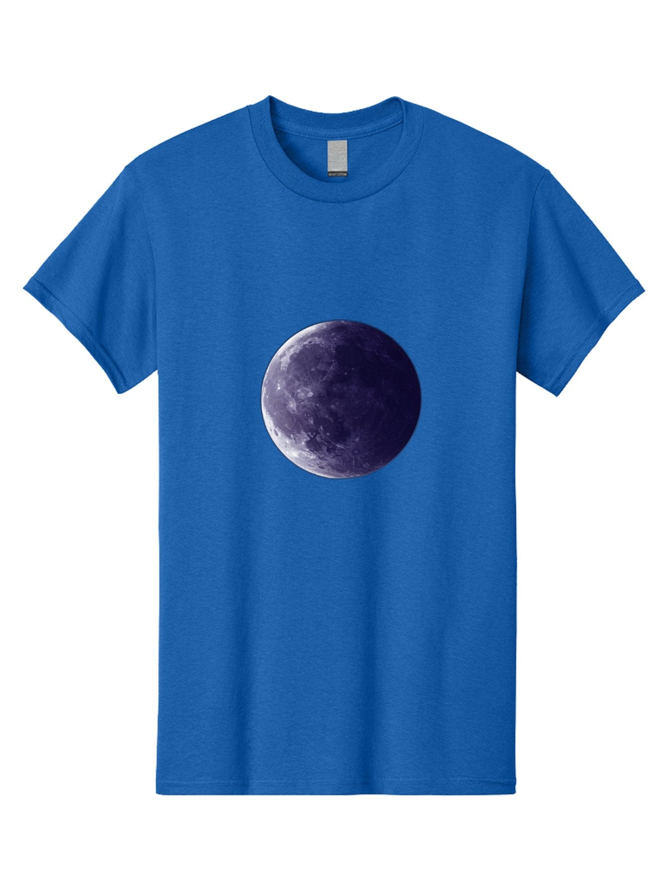 Moon Men'S Graphic Tee, 100% Cotton, Comfortable Casual Summer Wear, Machine Washable, Vintage Camera, Old Camera, Antique Camera, Black Camera, Classic Photography, Photography Equipment, Nostalgic Device, Film Camera, Camera Art Bak901 4