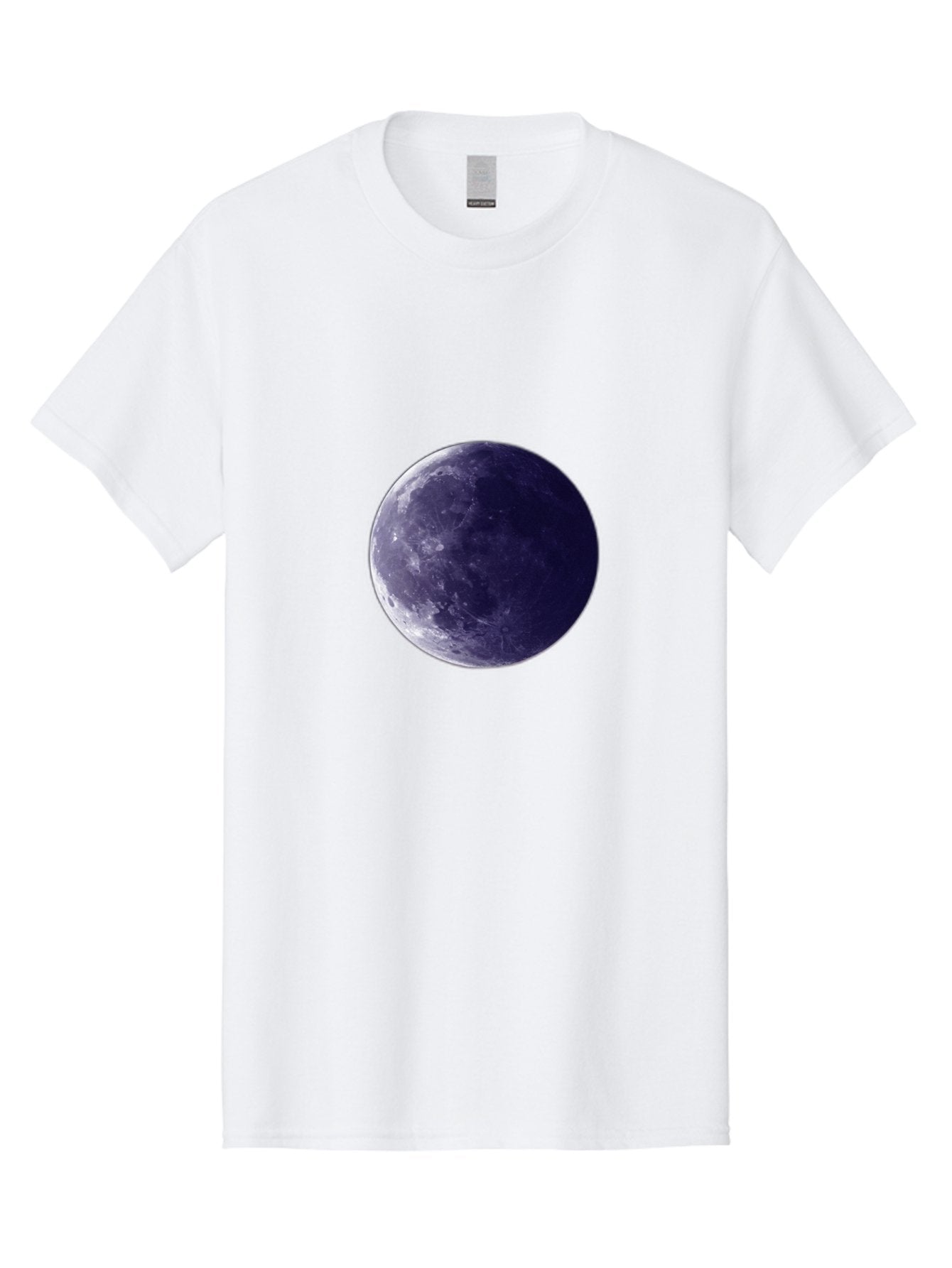 Moon Men'S Graphic Tee, 100% Cotton, Comfortable Casual Summer Wear, Machine Washable, Vintage Camera, Old Camera, Antique Camera, Black Camera, Classic Photography, Photography Equipment, Nostalgic Device, Film Camera, Camera Art Bak901 14