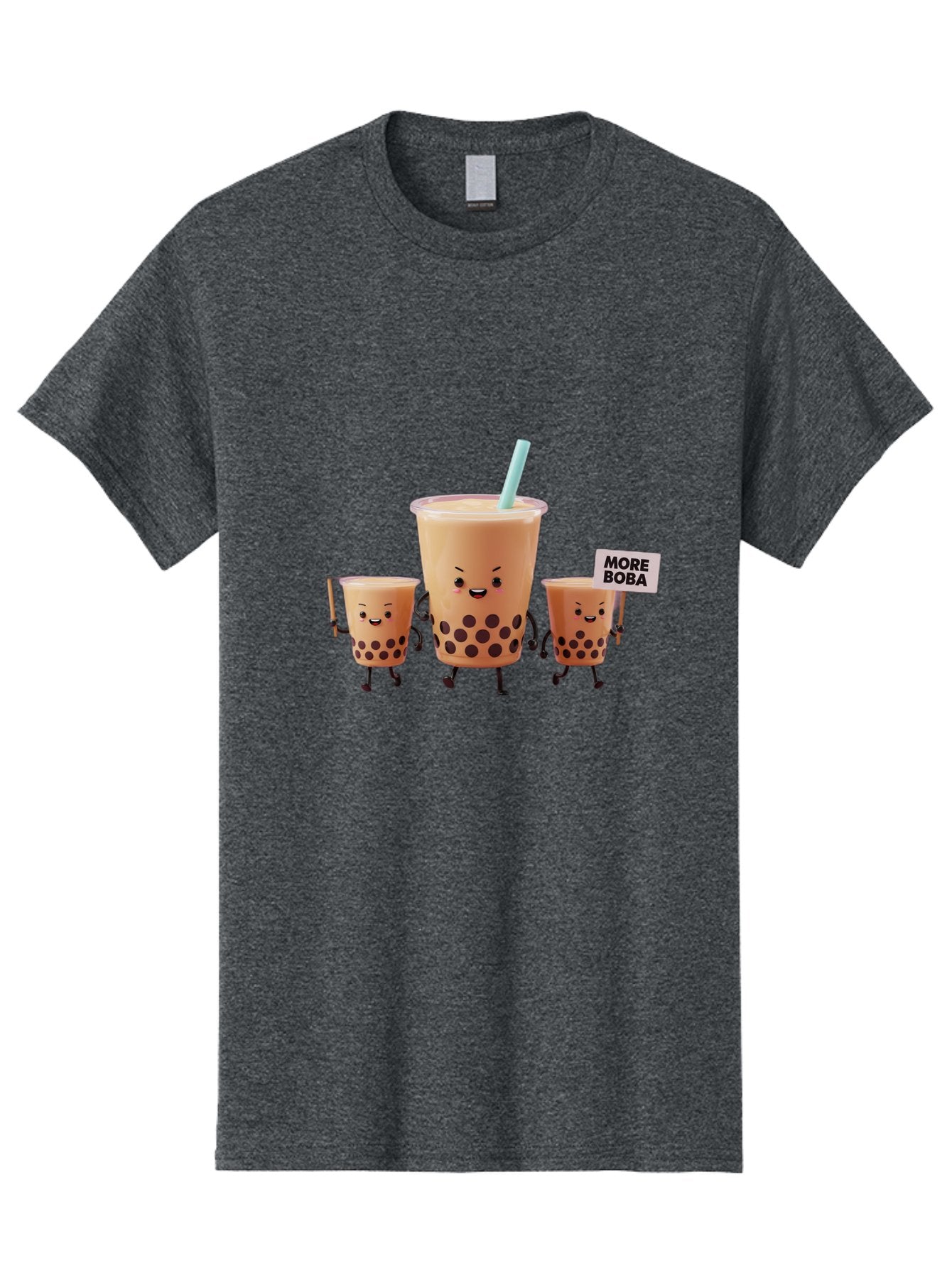 More-Boba Men'S Graphic Tee, 100% Cotton, Comfortable Casual Summer Wear, Machine Washable, Vintage Camera, Old Camera, Antique Camera, Black Camera, Classic Photography, Photography Equipment, Nostalgic Device, Film Camera, Camera Art Bak903 3