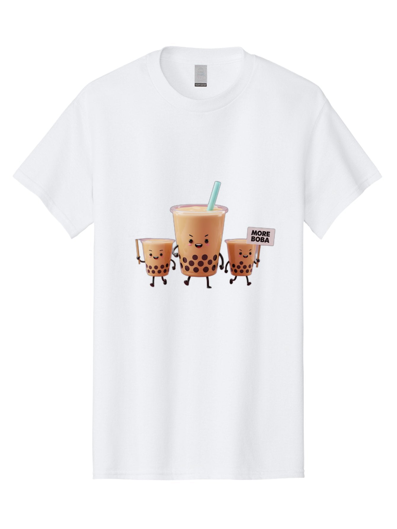 More-Boba Men'S Graphic Tee, 100% Cotton, Comfortable Casual Summer Wear, Machine Washable, Vintage Camera, Old Camera, Antique Camera, Black Camera, Classic Photography, Photography Equipment, Nostalgic Device, Film Camera, Camera Art Bak903 14