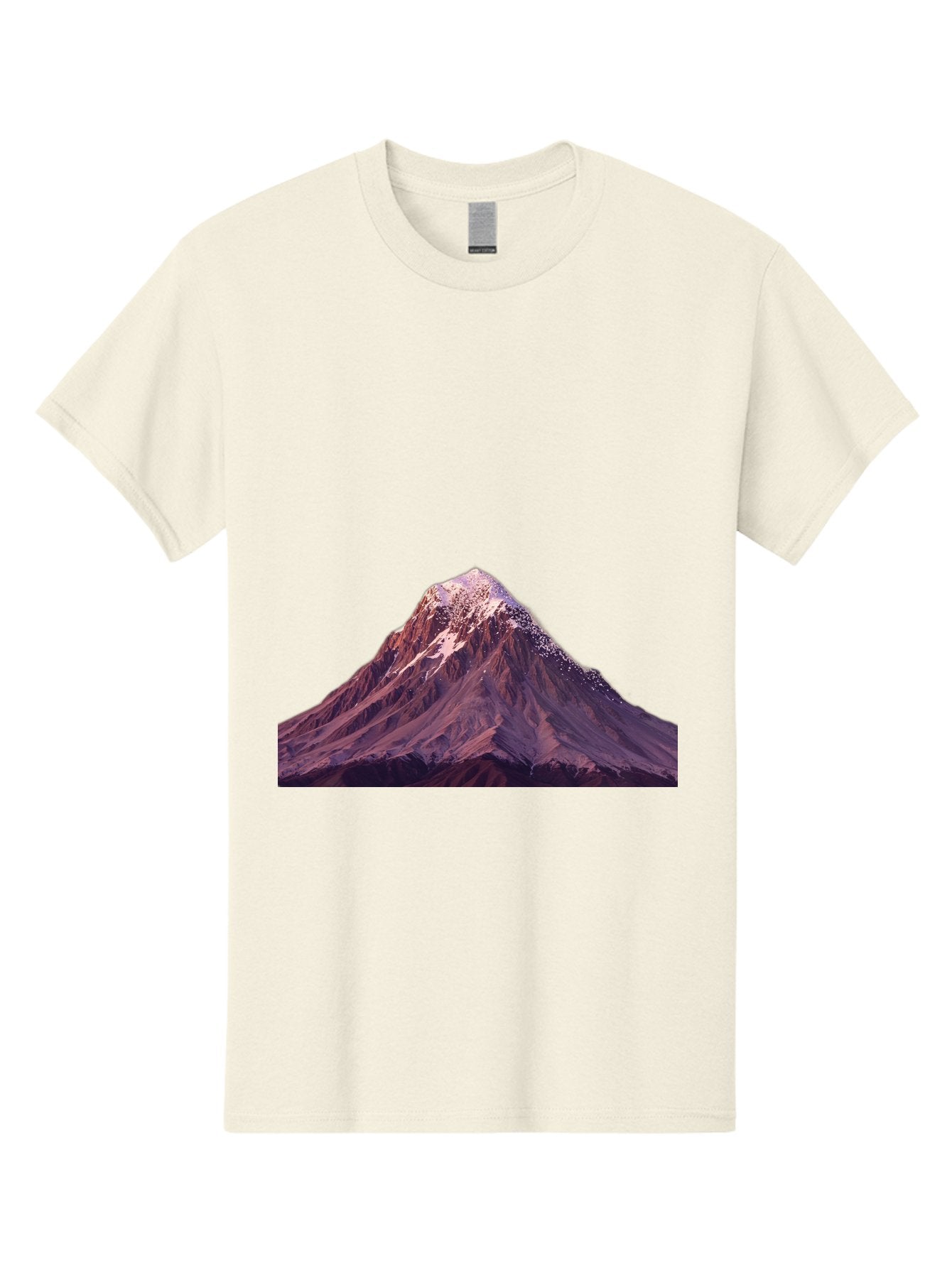 Mountain-Peak Men'S Graphic Tee, 100% Cotton, Comfortable Casual Summer Wear, Machine Washable, Vintage Camera, Old Camera, Antique Camera, Black Camera, Classic Photography, Photography Equipment, Nostalgic Device, Film Camera, Camera Art Bak911 15