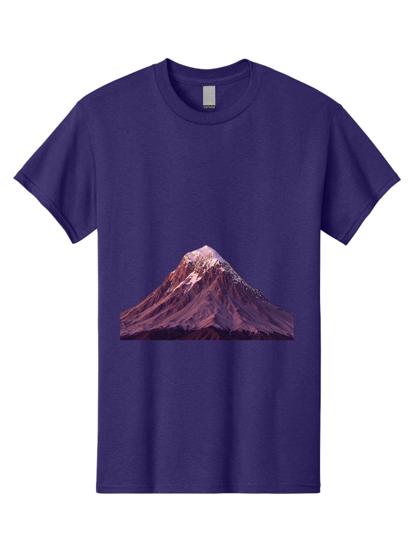 Mountain-Peak Men'S Graphic Tee, 100% Cotton, Comfortable Casual Summer Wear, Machine Washable, Vintage Camera, Old Camera, Antique Camera, Black Camera, Classic Photography, Photography Equipment, Nostalgic Device, Film Camera, Camera Art Bak911 14