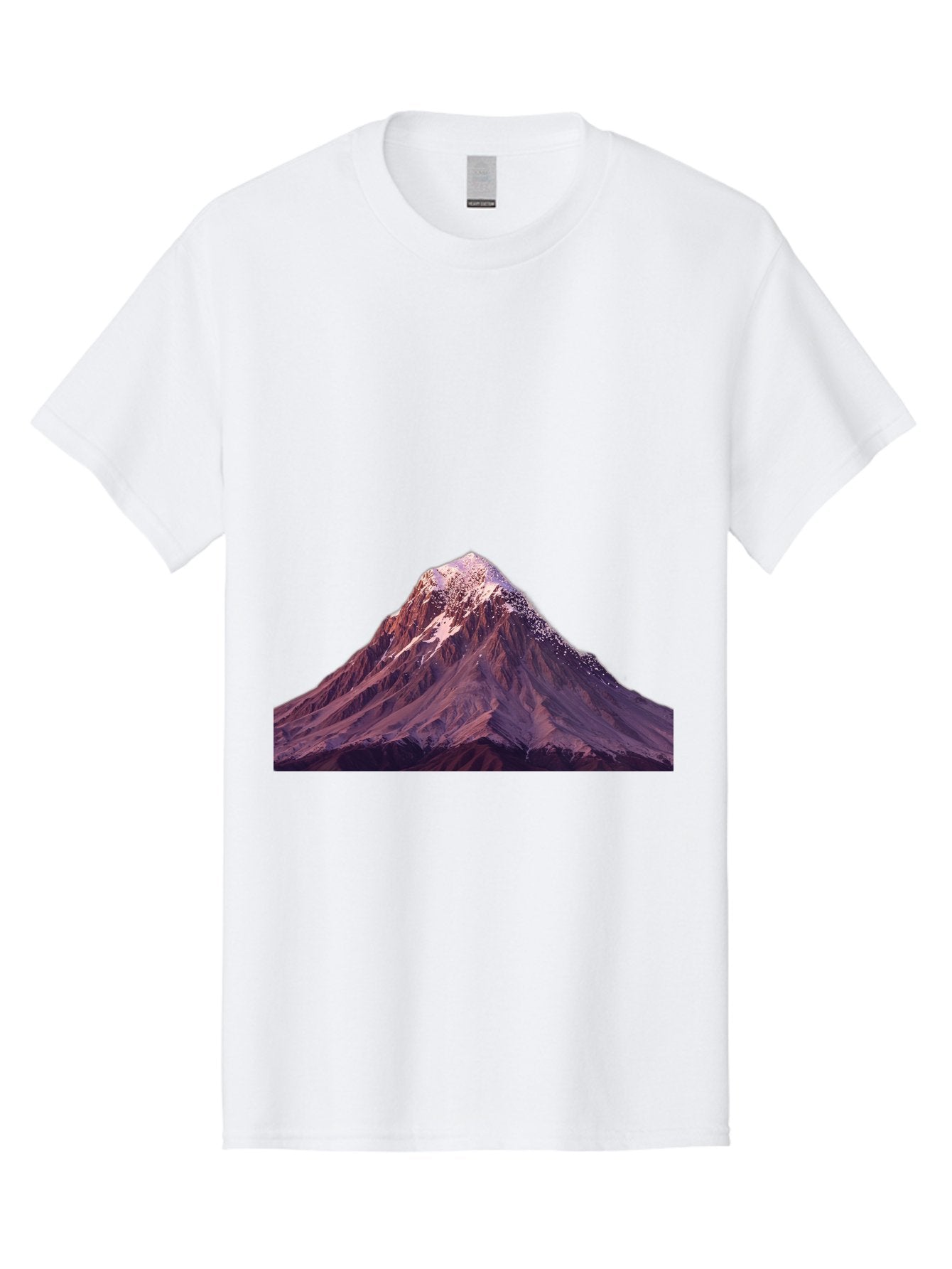 Mountain-Peak Men'S Graphic Tee, 100% Cotton, Comfortable Casual Summer Wear, Machine Washable, Vintage Camera, Old Camera, Antique Camera, Black Camera, Classic Photography, Photography Equipment, Nostalgic Device, Film Camera, Camera Art Bak911 9