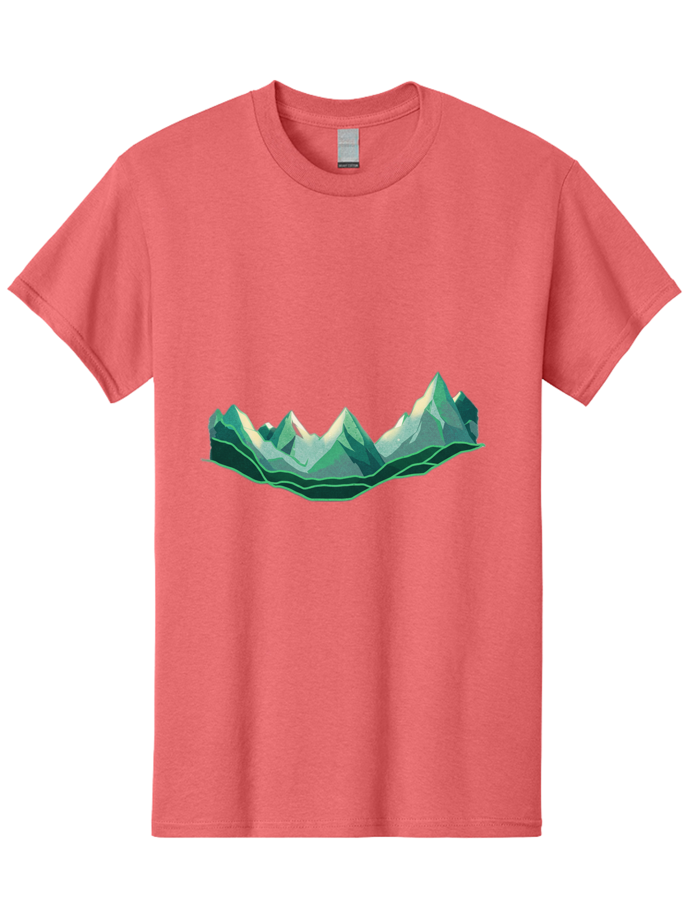 Mountain-Range Men'S Graphic Tee, 100% Cotton, Comfortable Casual Summer Wear, Machine Washable, Vintage Camera, Old Camera, Antique Camera, Black Camera, Classic Photography, Photography Equipment, Nostalgic Device, Film Camera, Camera Art Bak912 15
