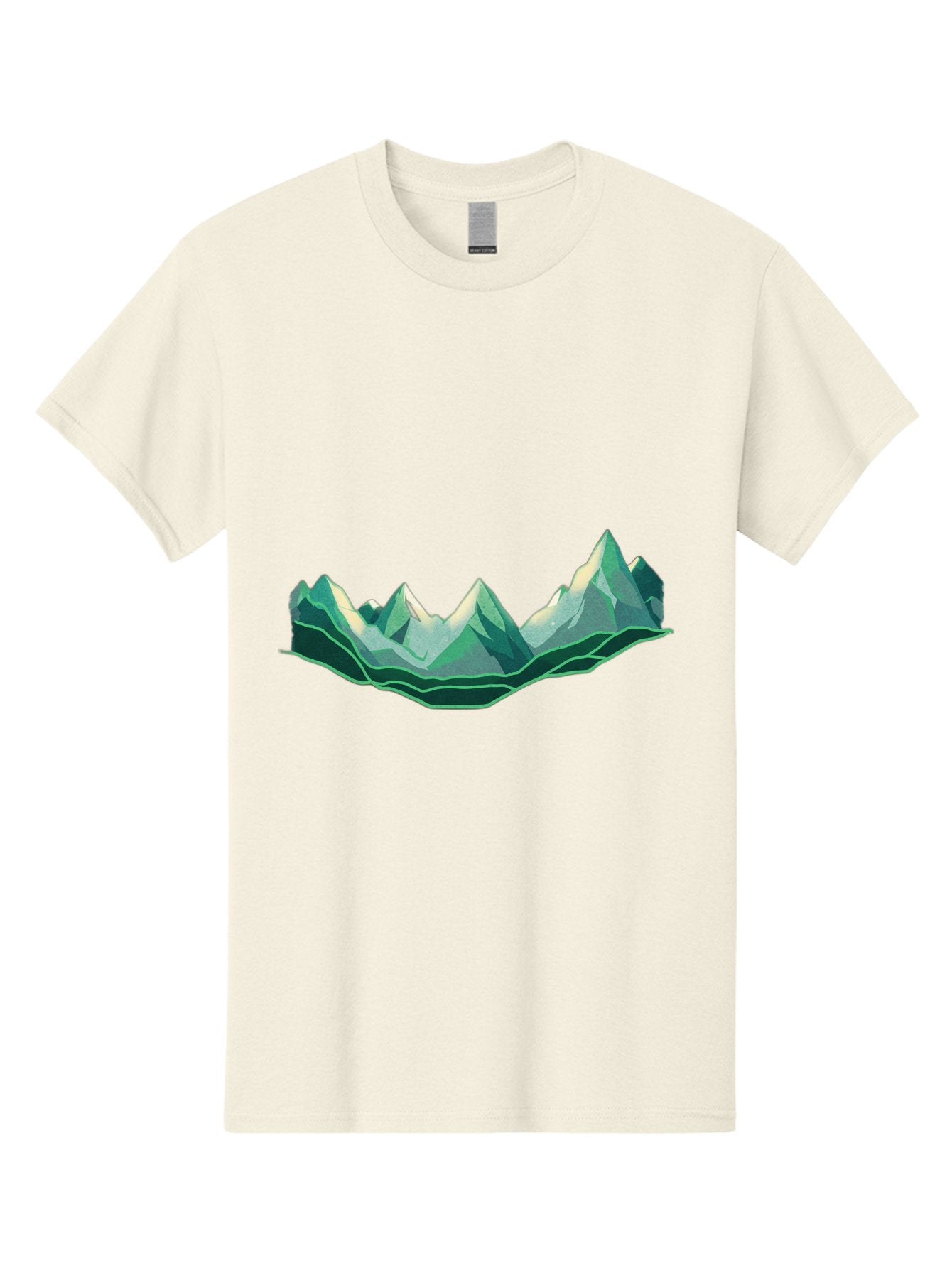 Mountain-Range Men'S Graphic Tee, 100% Cotton, Comfortable Casual Summer Wear, Machine Washable, Vintage Camera, Old Camera, Antique Camera, Black Camera, Classic Photography, Photography Equipment, Nostalgic Device, Film Camera, Camera Art Bak912 4