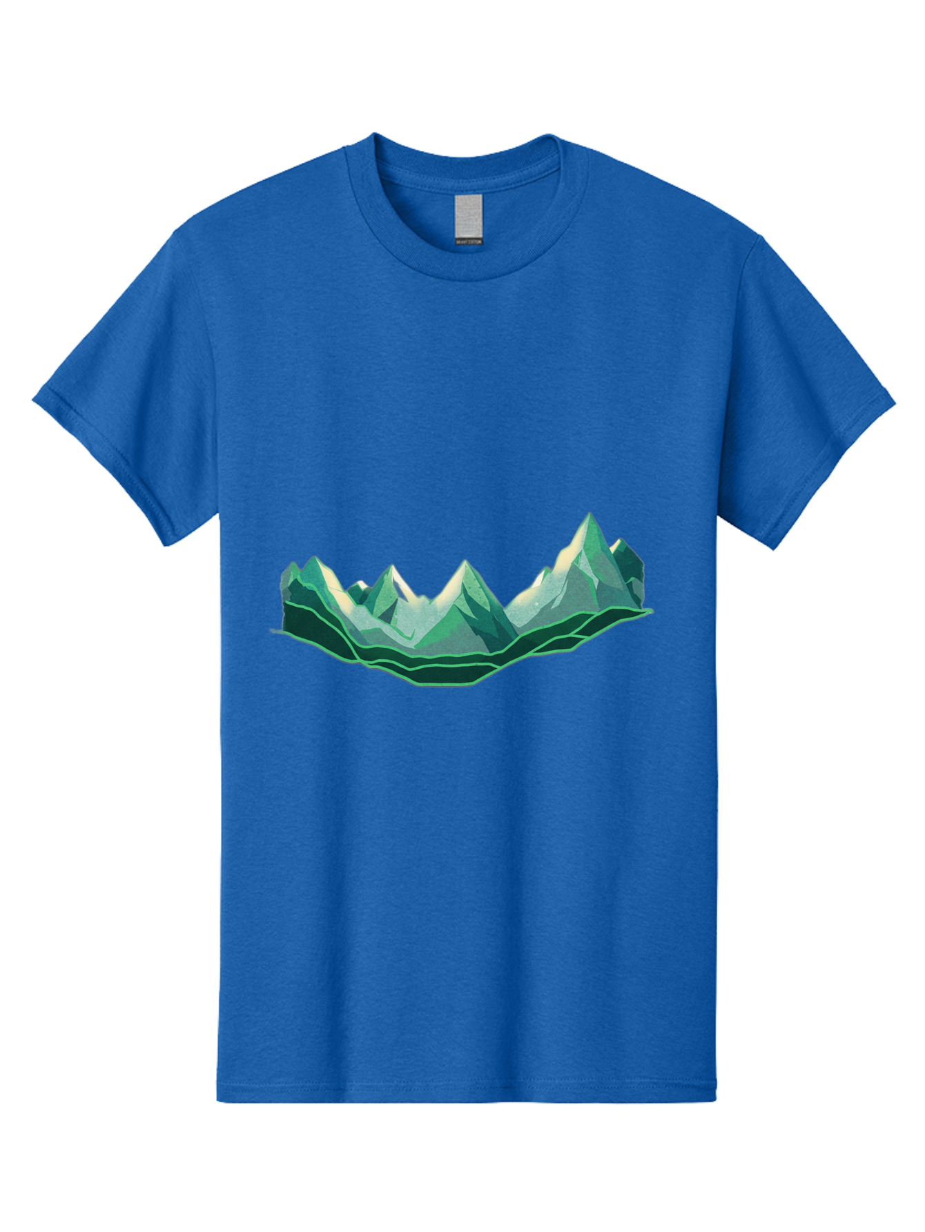 Mountain-Range Men'S Graphic Tee, 100% Cotton, Comfortable Casual Summer Wear, Machine Washable, Vintage Camera, Old Camera, Antique Camera, Black Camera, Classic Photography, Photography Equipment, Nostalgic Device, Film Camera, Camera Art Bak912