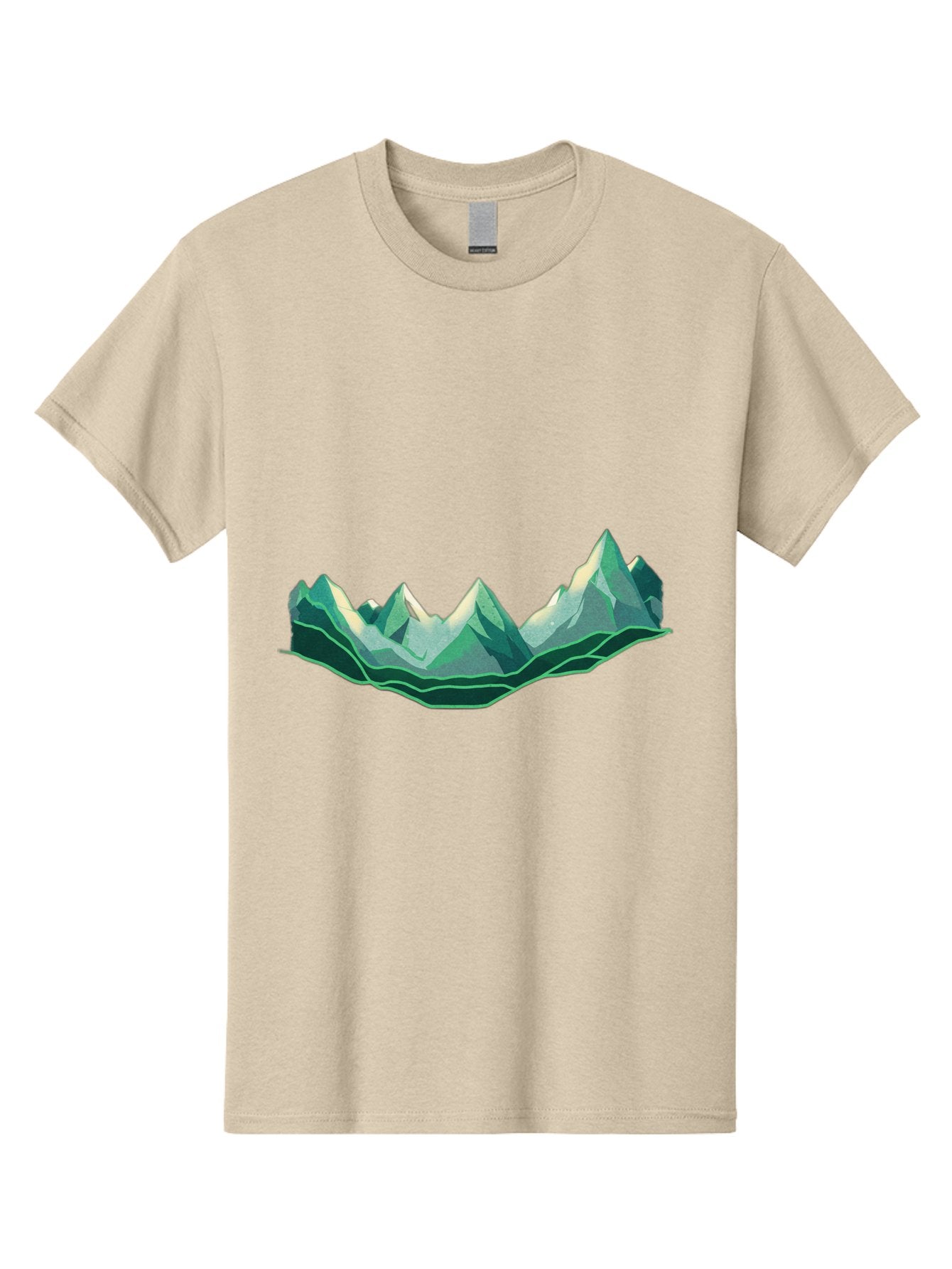 Mountain-Range Men'S Graphic Tee, 100% Cotton, Comfortable Casual Summer Wear, Machine Washable, Vintage Camera, Old Camera, Antique Camera, Black Camera, Classic Photography, Photography Equipment, Nostalgic Device, Film Camera, Camera Art Bak912 11