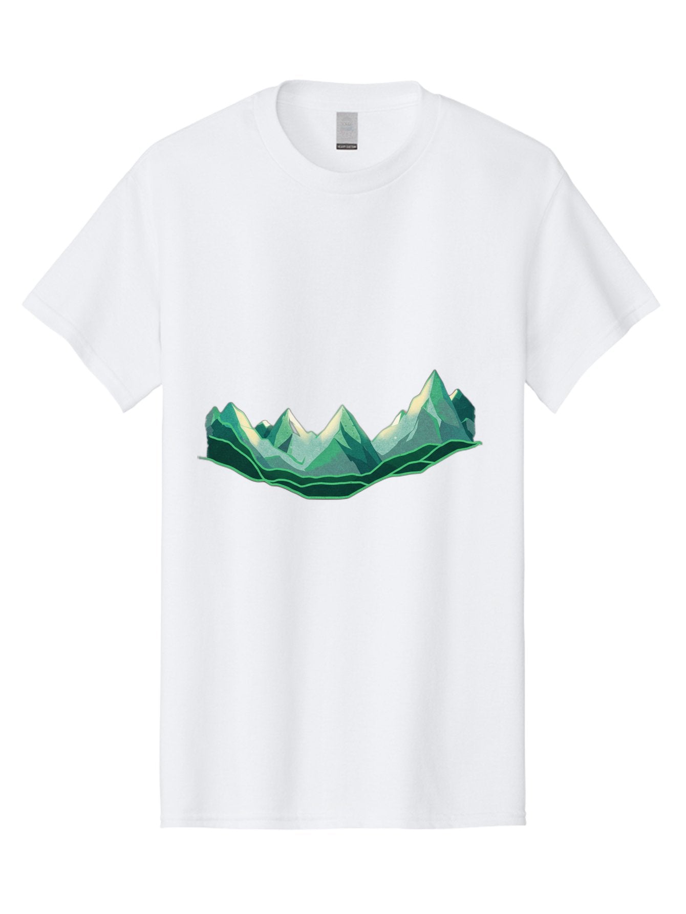 Mountain-Range Men'S Graphic Tee, 100% Cotton, Comfortable Casual Summer Wear, Machine Washable, Vintage Camera, Old Camera, Antique Camera, Black Camera, Classic Photography, Photography Equipment, Nostalgic Device, Film Camera, Camera Art Bak912 9