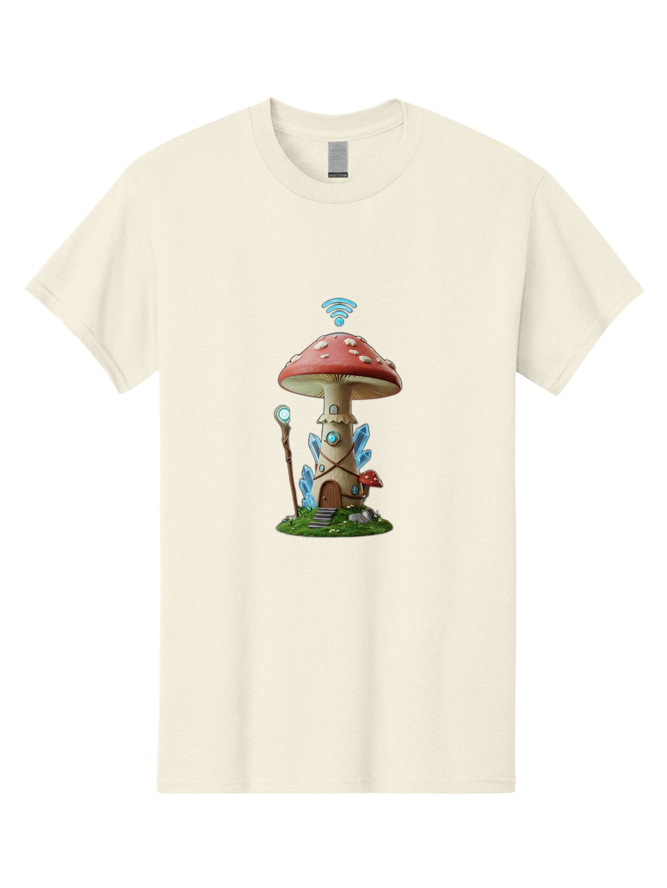 Mushroom-House Men'S Graphic Tee, 100% Cotton, Comfortable Casual Summer Wear, Machine Washable, Vintage Camera, Old Camera, Antique Camera, Black Camera, Classic Photography, Photography Equipment, Nostalgic Device, Film Camera, Camera Art Bak919 10