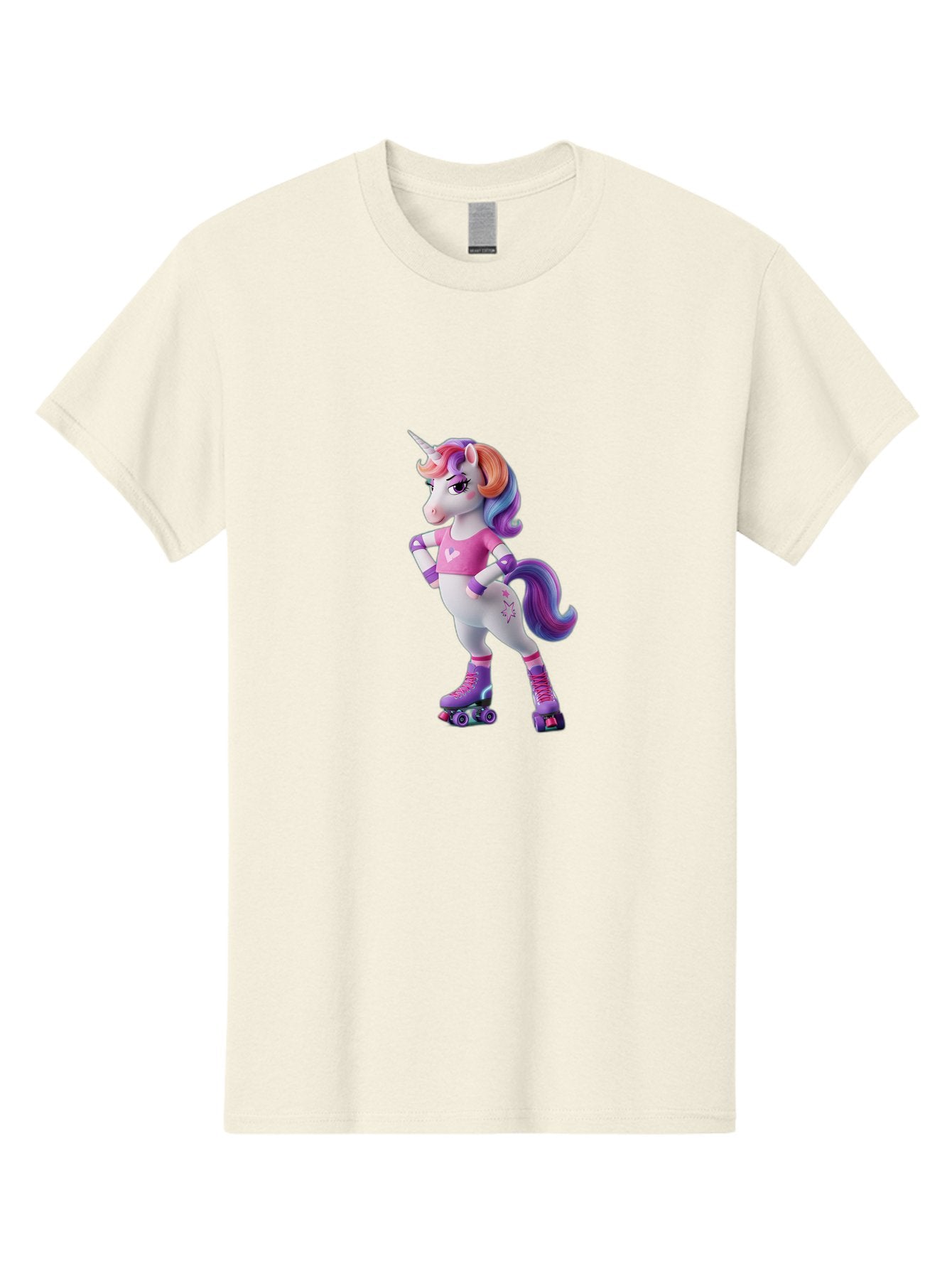 My-Little-Pony-Roller-Skater Men'S Graphic Tee, 100% Cotton, Comfortable Casual Summer Wear, Machine Washable, Vintage Camera, Old Camera, Antique Camera, Black Camera, Classic Photography, Photography Equipment, Nostalgic Device, Film Camera, Bak925