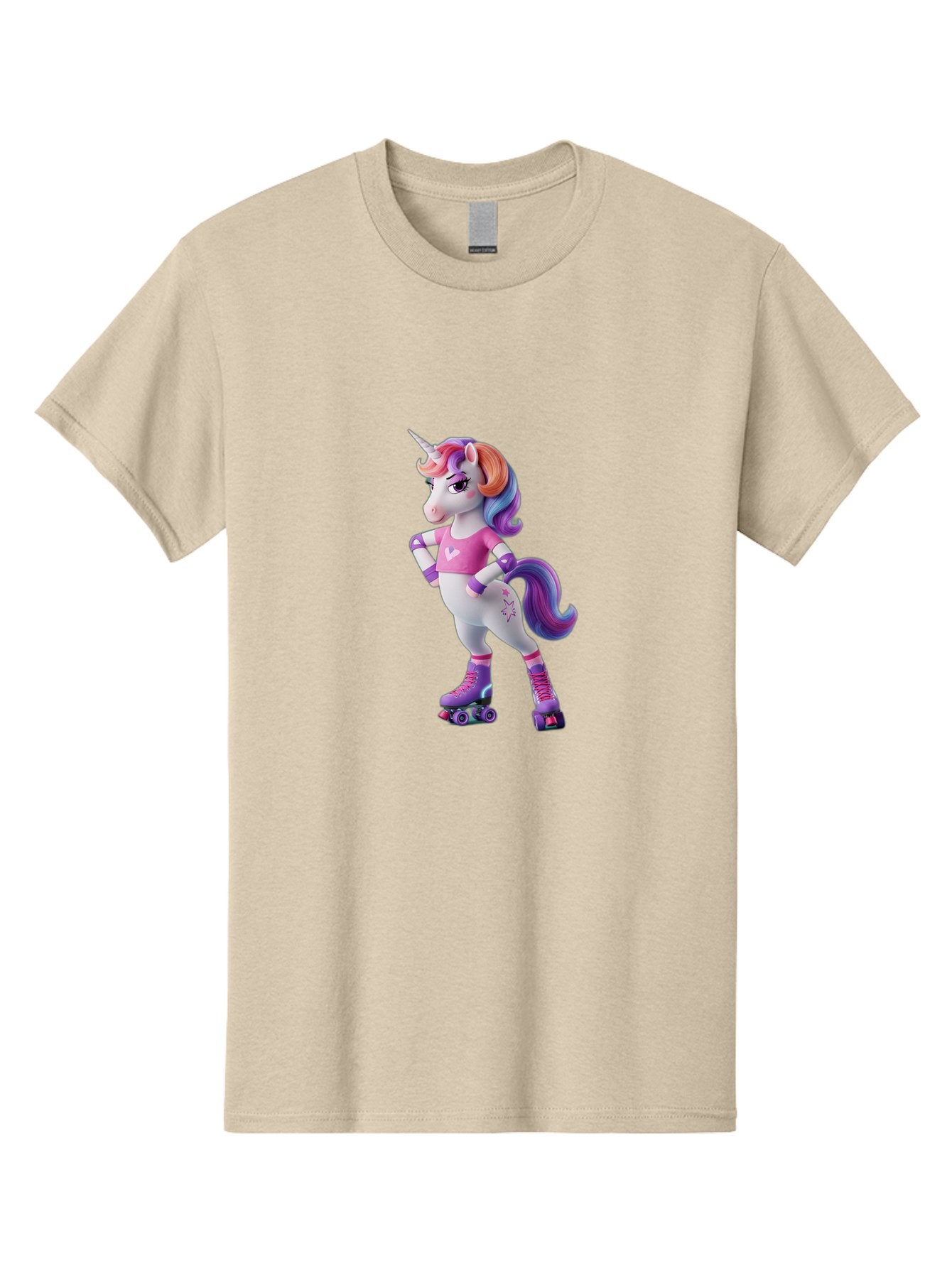 My-Little-Pony-Roller-Skater Men'S Graphic Tee, 100% Cotton, Comfortable Casual Summer Wear, Machine Washable, Vintage Camera, Old Camera, Antique Camera, Black Camera, Classic Photography, Photography Equipment, Nostalgic Device, Film Camera, Bak925 13