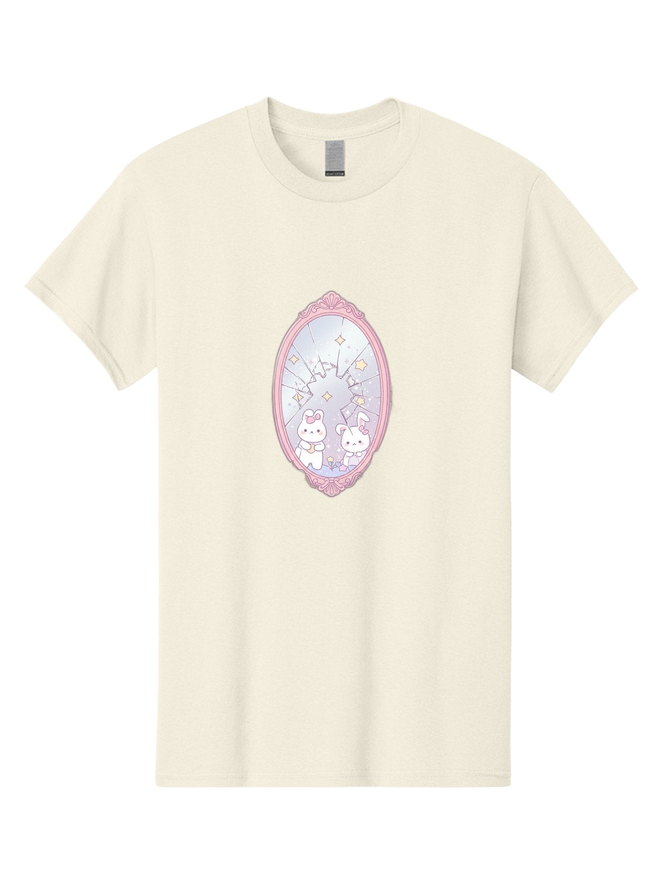 My-Melody Men'S Graphic Tee, 100% Cotton, Comfortable Casual Summer Wear, Machine Washable, Vintage Camera, Old Camera, Antique Camera, Black Camera, Classic Photography, Photography Equipment, Nostalgic Device, Film Camera, Camera Art Bak926 5