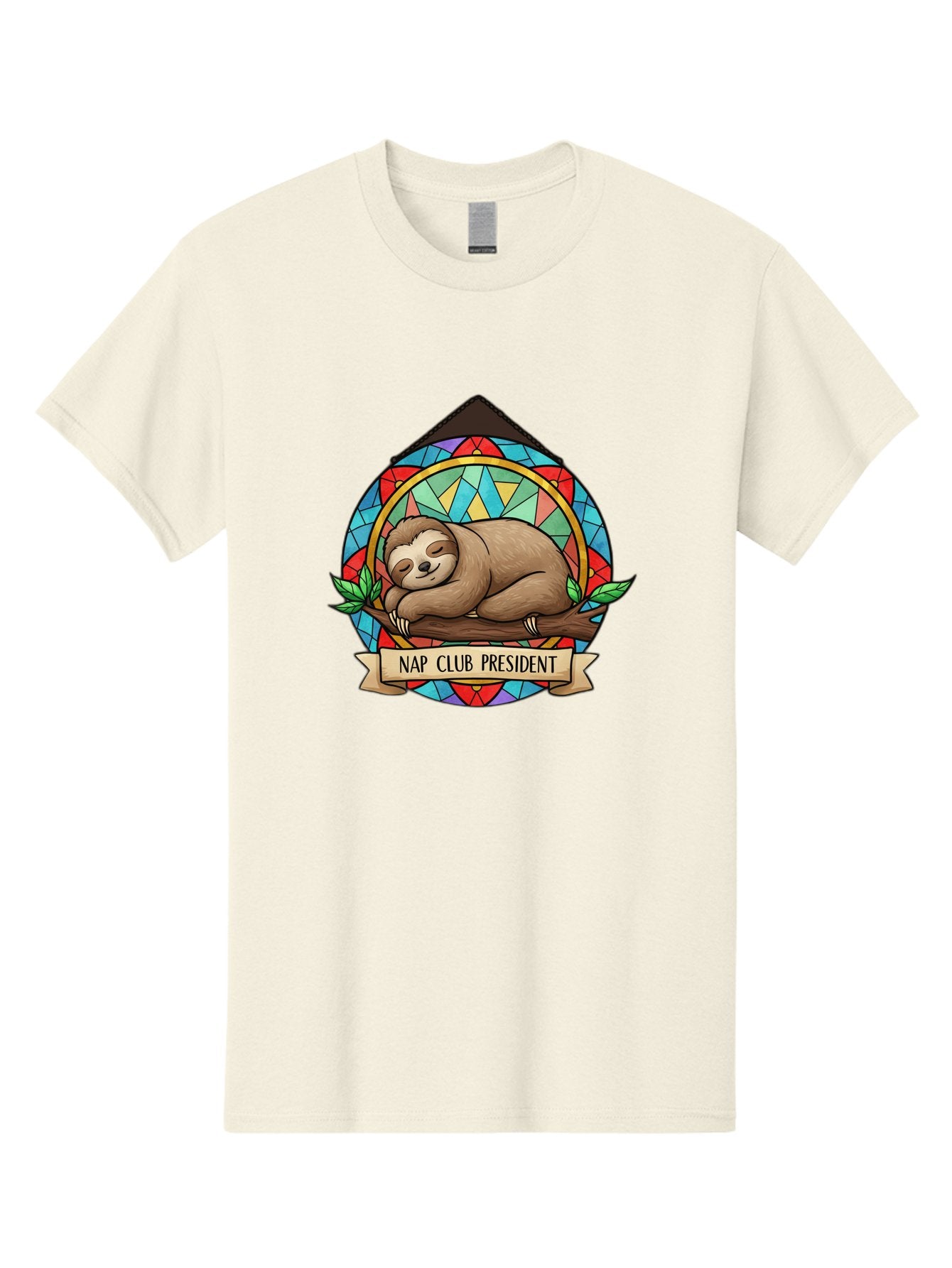 Nap-Club-President-6 Men'S Graphic Tee, 100% Cotton, Comfortable Casual Summer Wear, Machine Washable, Vintage Camera, Old Camera, Antique Camera, Black Camera, Classic Photography, Photography Equipment, Nostalgic Device, Film Camera, Bak932 3