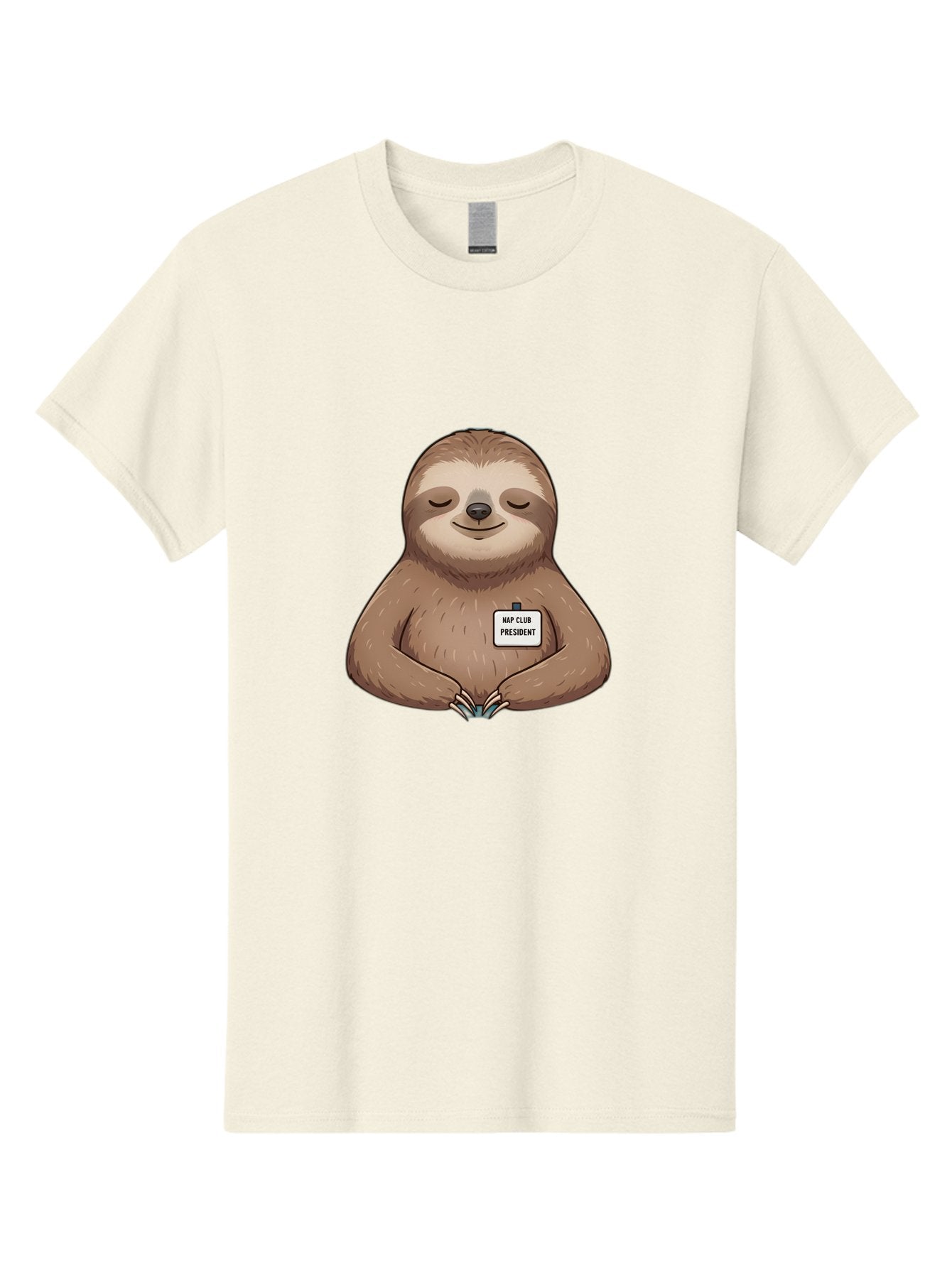 Nap-Club-President Men'S Graphic Tee, 100% Cotton, Comfortable Casual Summer Wear, Machine Washable, Vintage Camera, Old Camera, Antique Camera, Black Camera, Classic Photography, Photography Equipment, Nostalgic Device, Film Camera, Bak934 14