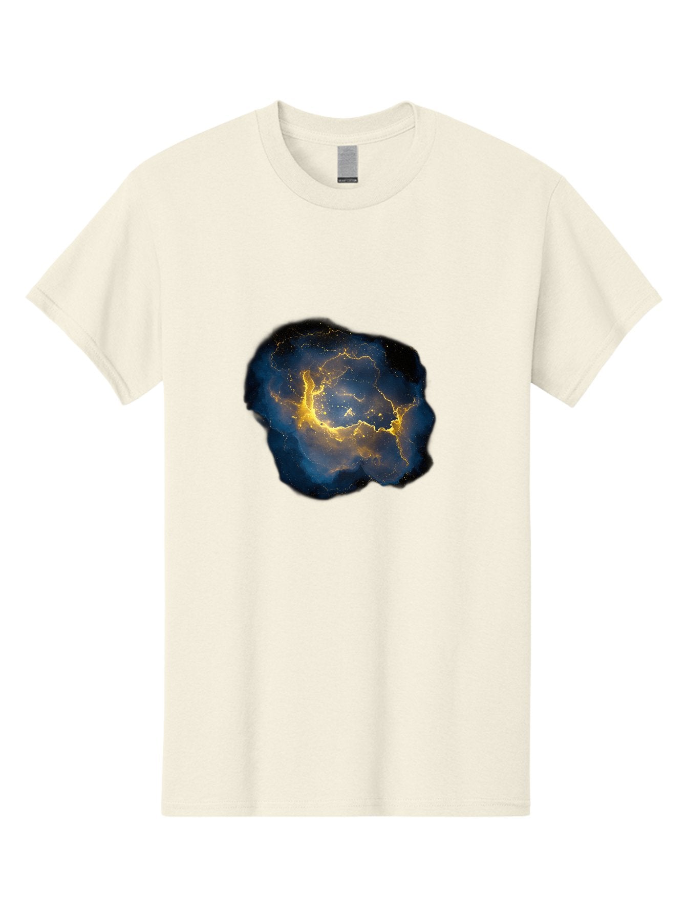 Nebula Men'S Graphic Tee, 100% Cotton, Comfortable Casual Summer Wear, Machine Washable, Vintage Camera, Old Camera, Antique Camera, Black Camera, Classic Photography, Photography Equipment, Nostalgic Device, Film Camera, Camera Art Bak937 15
